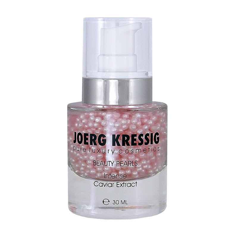 INTENSE CAVIAR EXTRACT