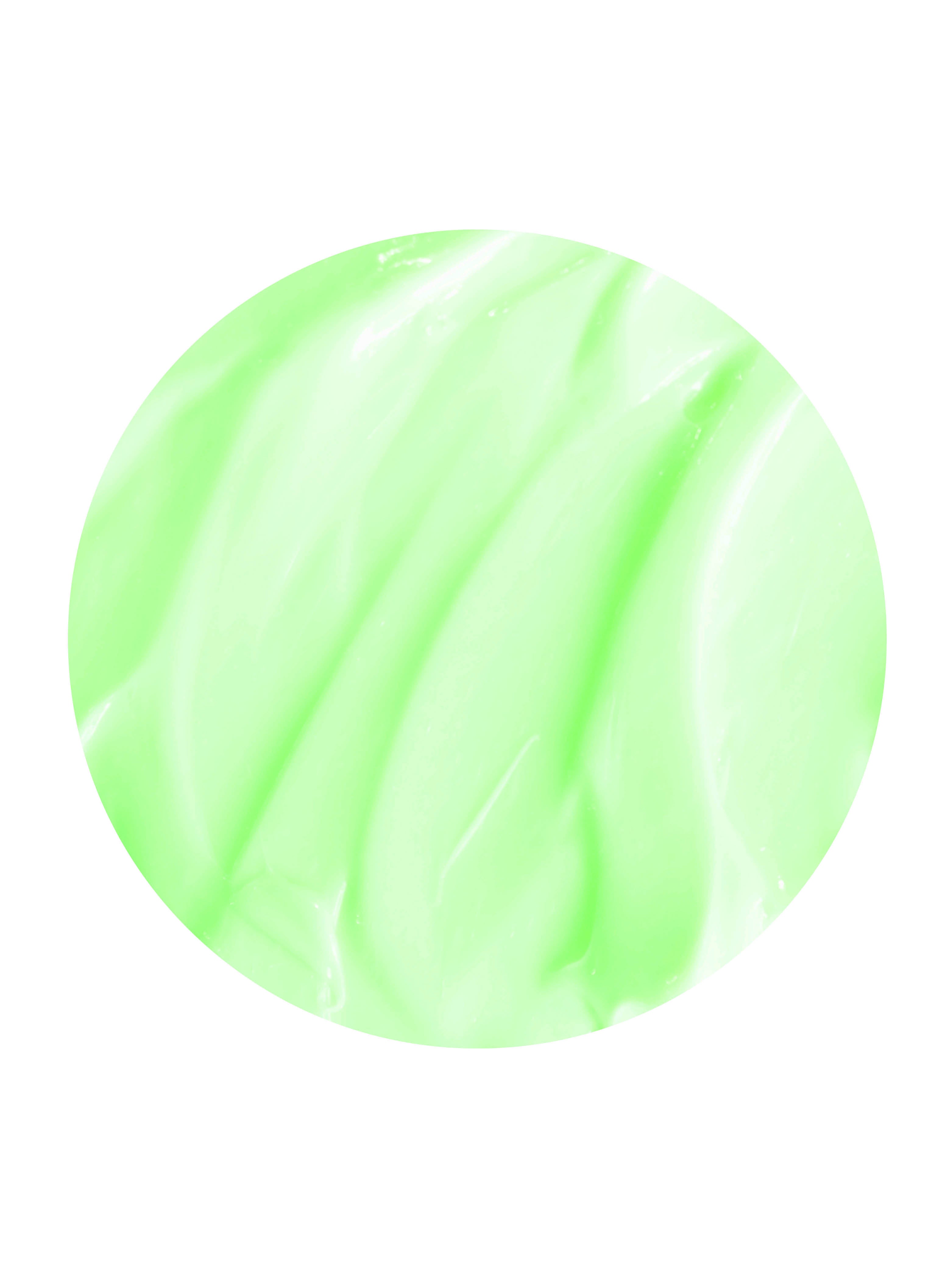 SOFT CLEANSING MILK
