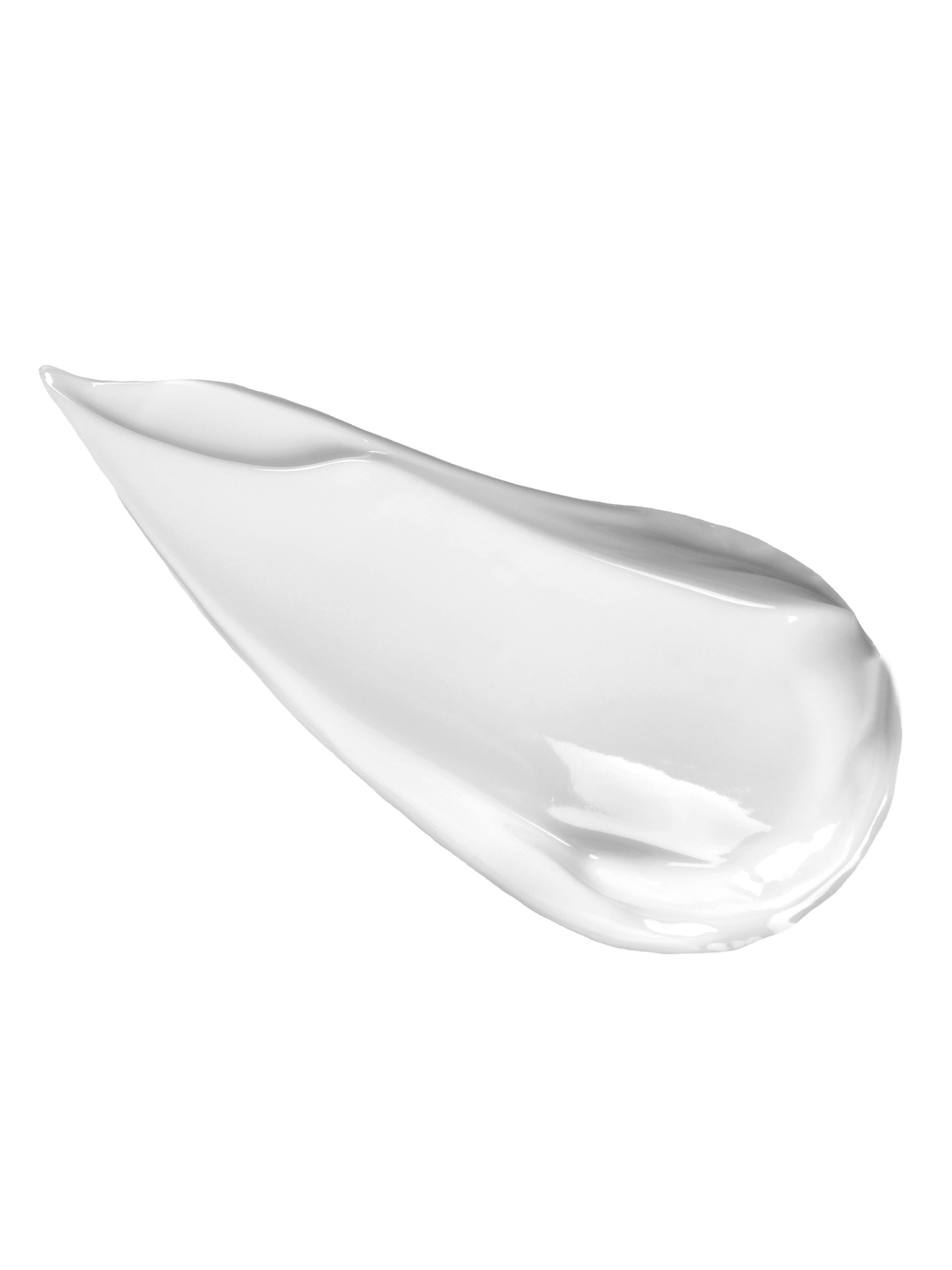 HYDRO SENSITIVE DAY CREAM