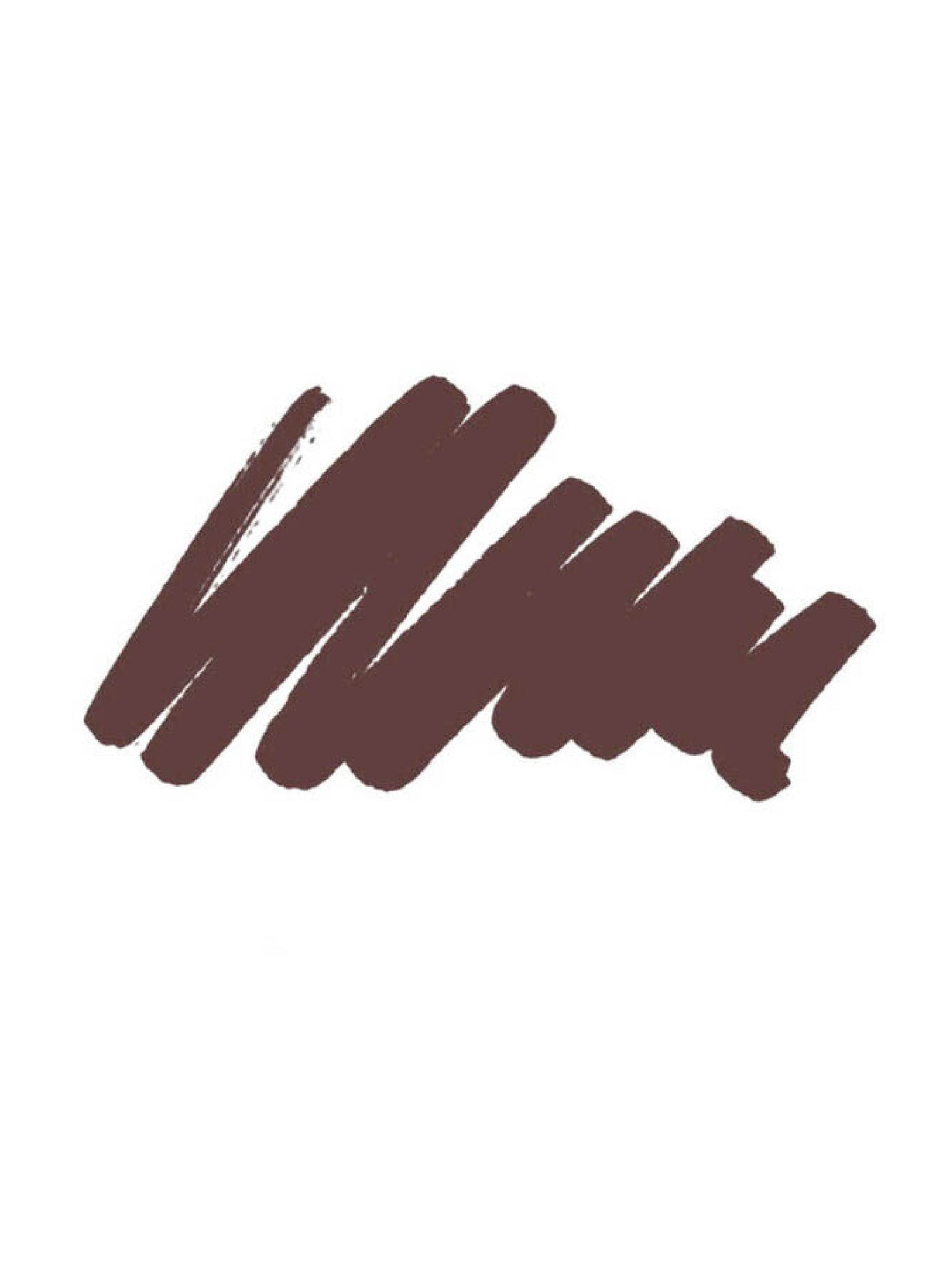 KAJAL / KONTURENSTIFT "CHESTNUT"