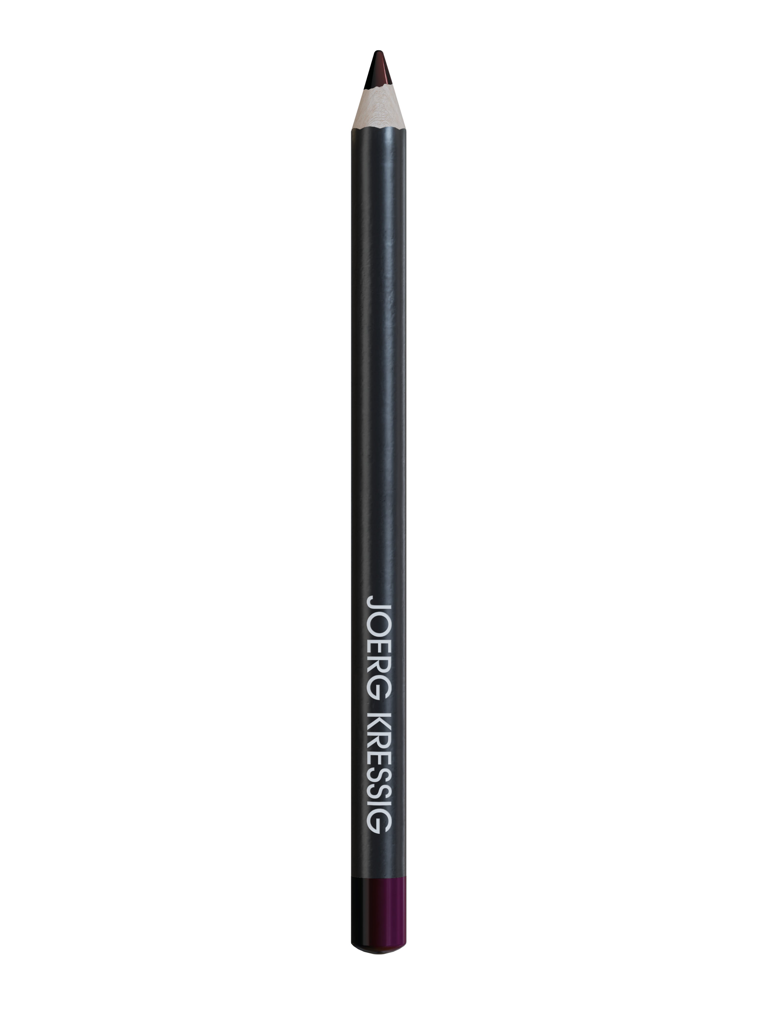 KAJAL / KONTURENSTIFT "CHESTNUT"