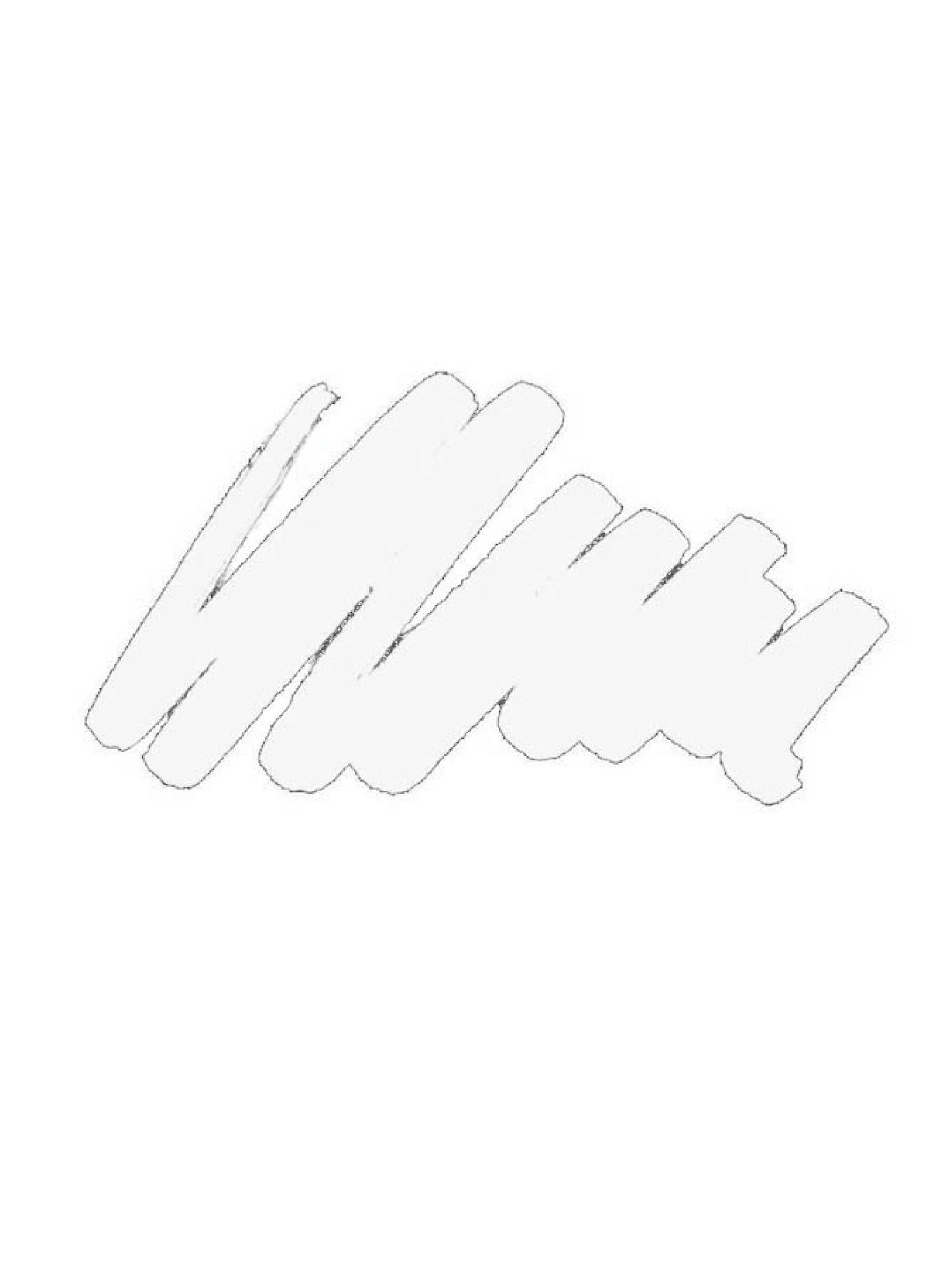 KAJAL / KONTURENSTIFT "HIGHLIGHT"