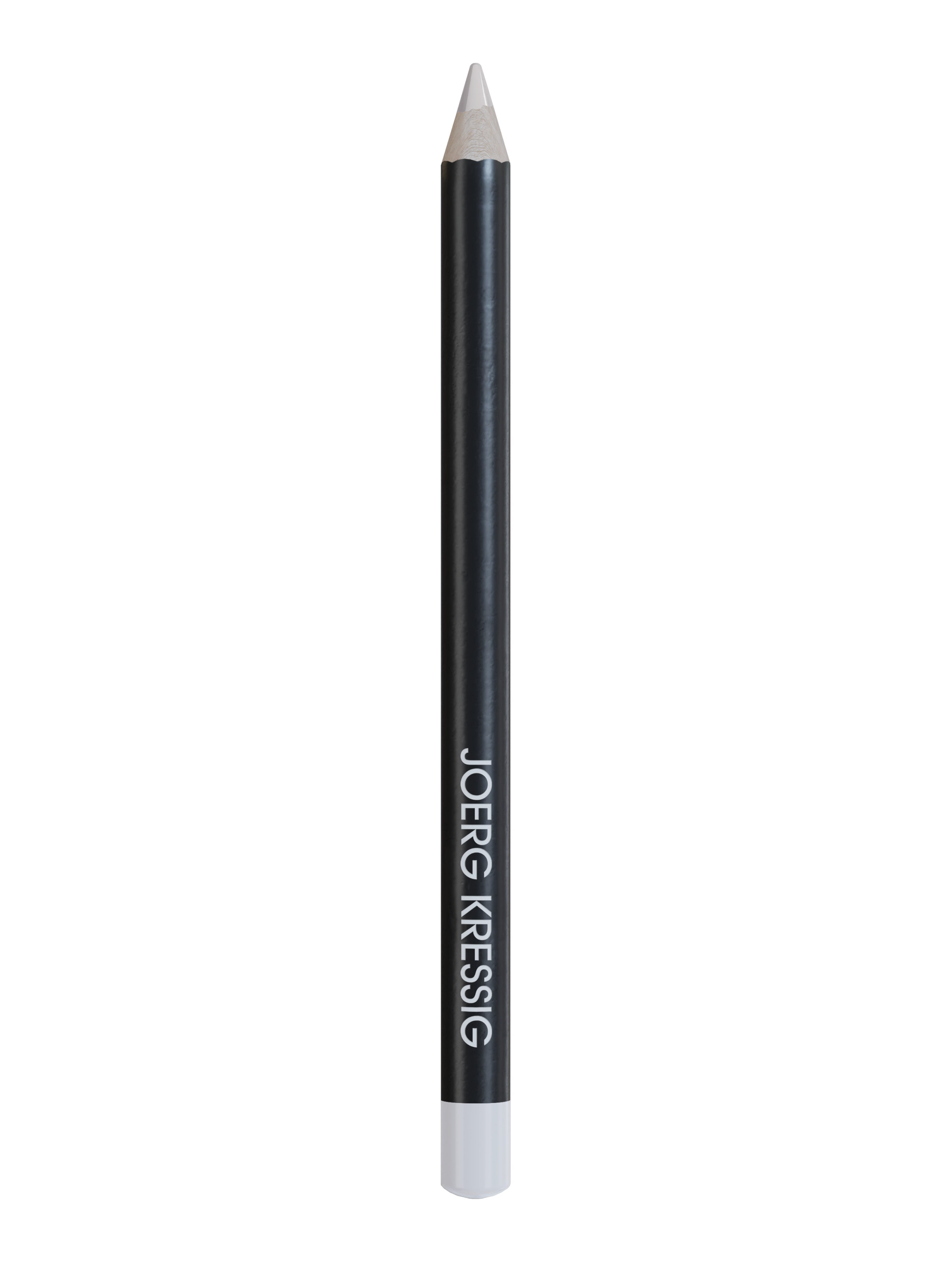 KAJAL / KONTURENSTIFT "HIGHLIGHT"