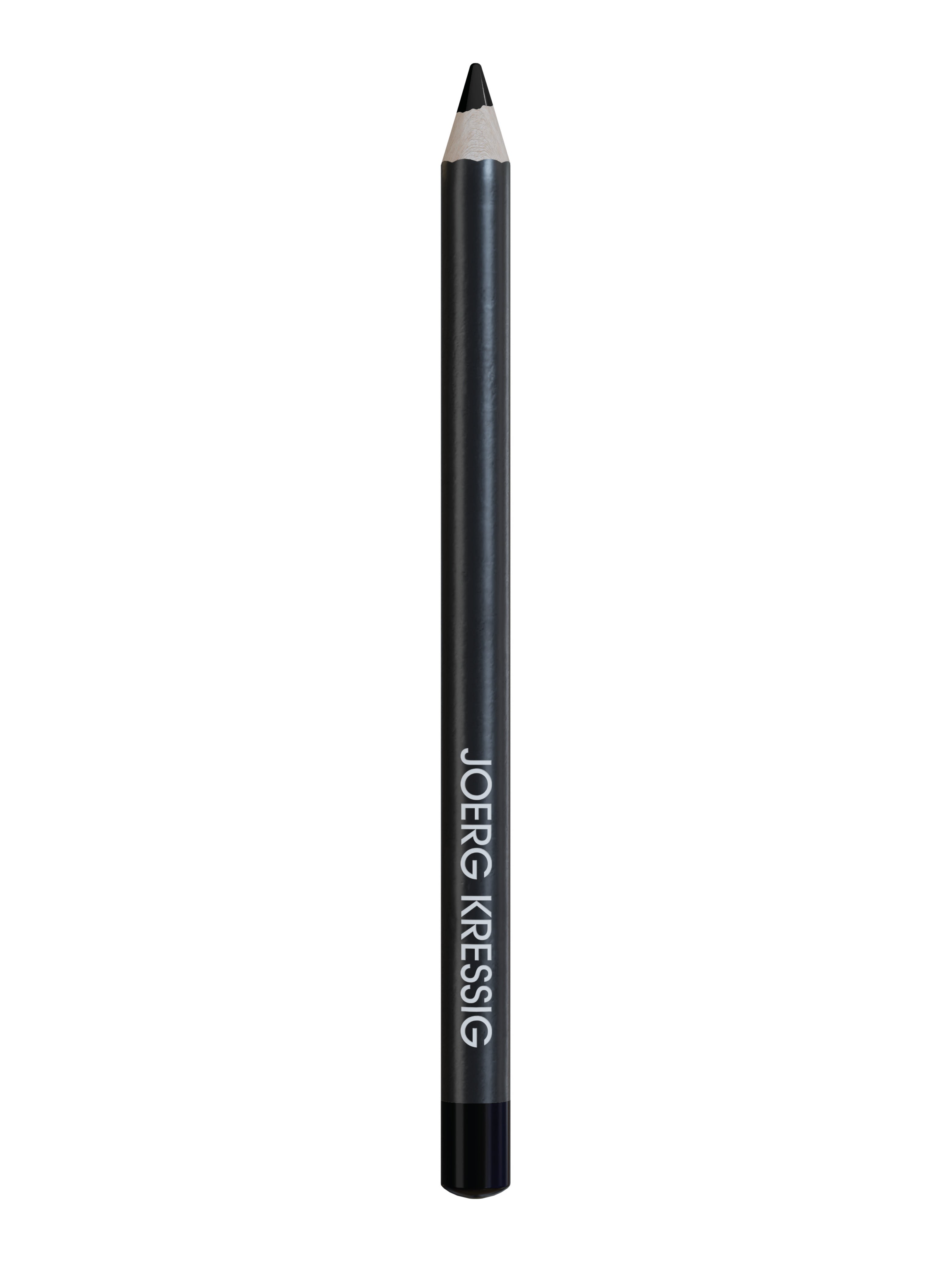 KAJAL / KONTURENSTIFT "ONYX"