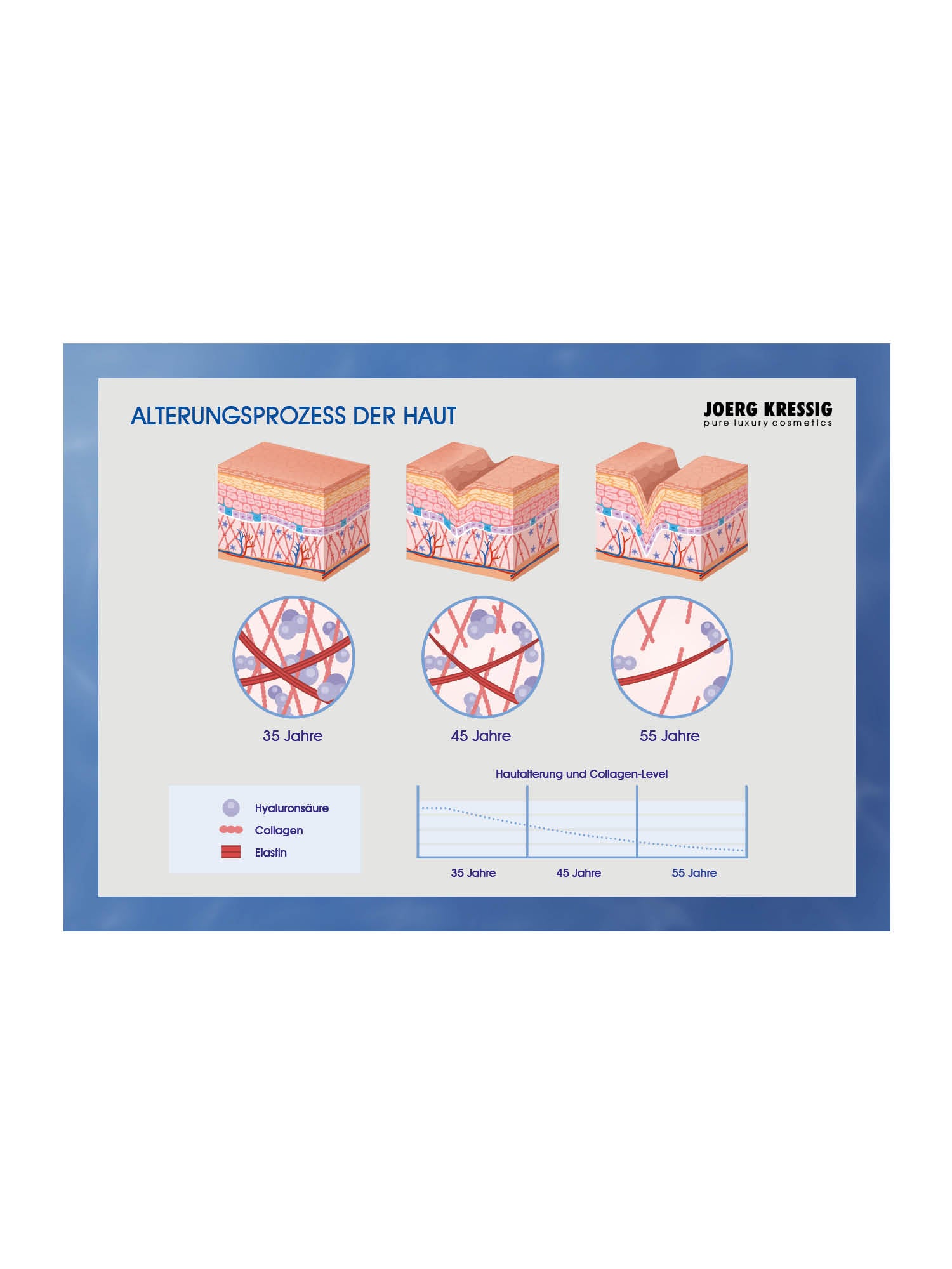 INTENSE CAVIAR EXTRACT