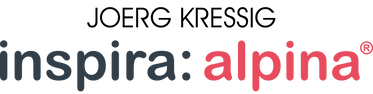 JOERG KRESSIG LIFESTYLE