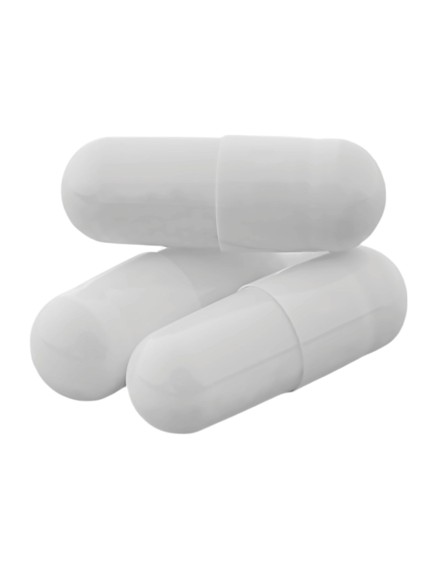 KOLLAGEN / HYALURON / ACEROLA MIT VITAMIN C / MSM / BIOTIN / 90 Kapseln