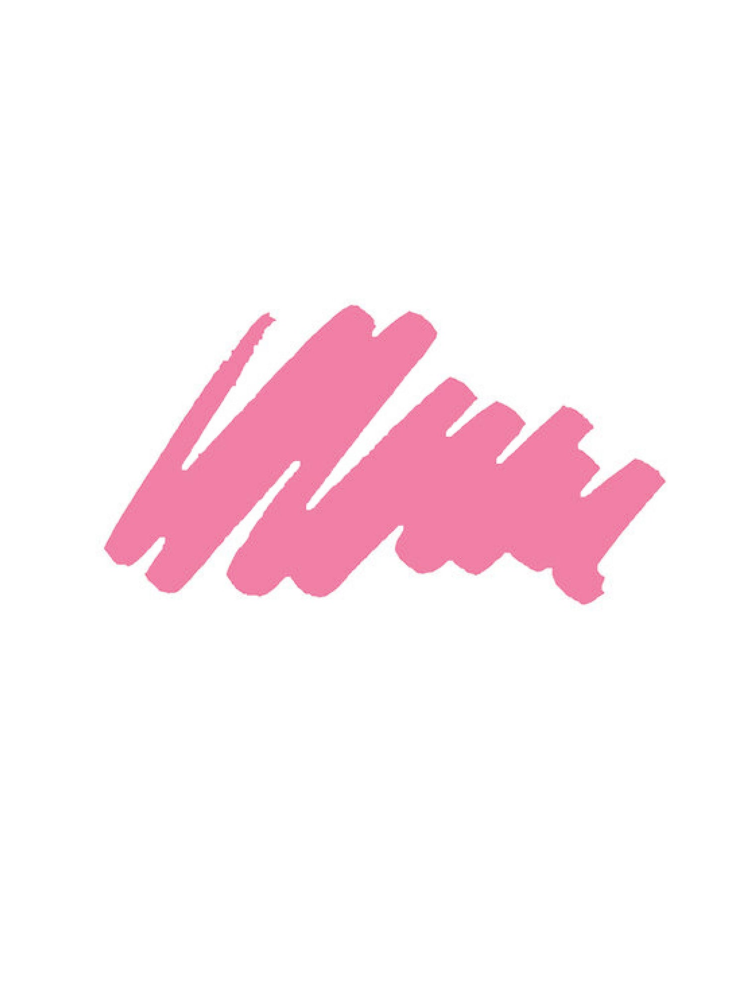 LIP LINER "PINK LADY"