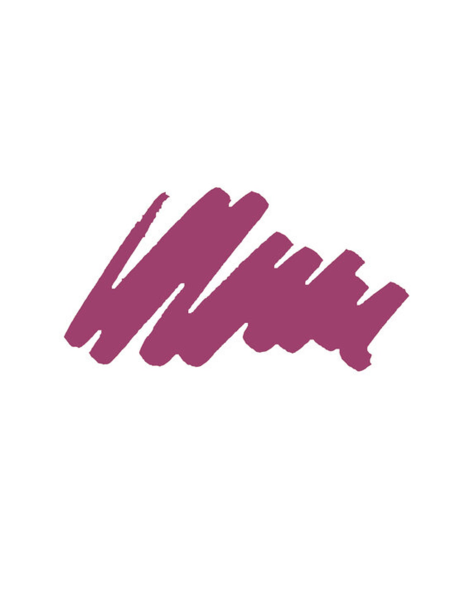 LIP LINER "ROSEBERRY"