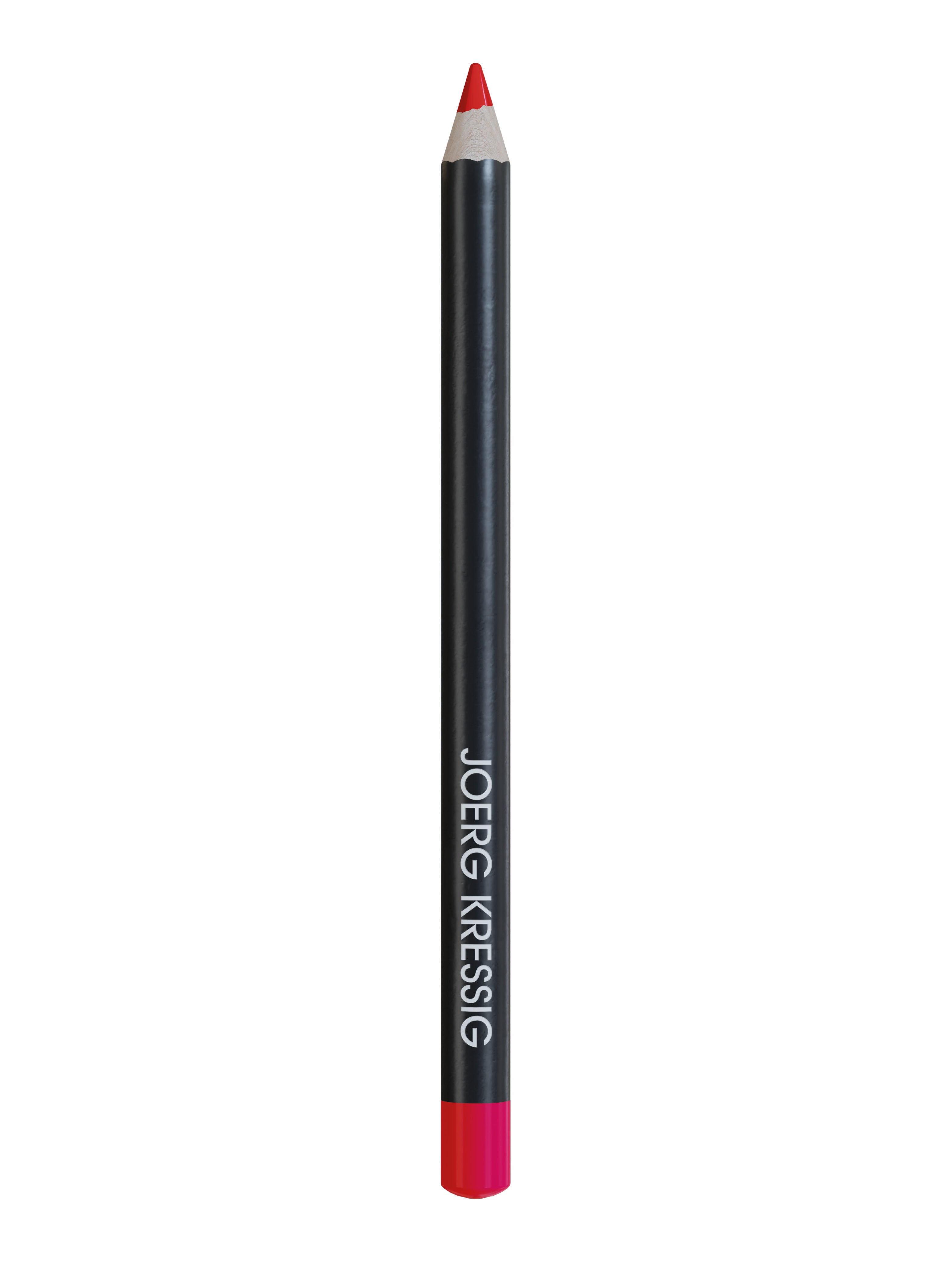 LIP LINER "CORAL KISS"