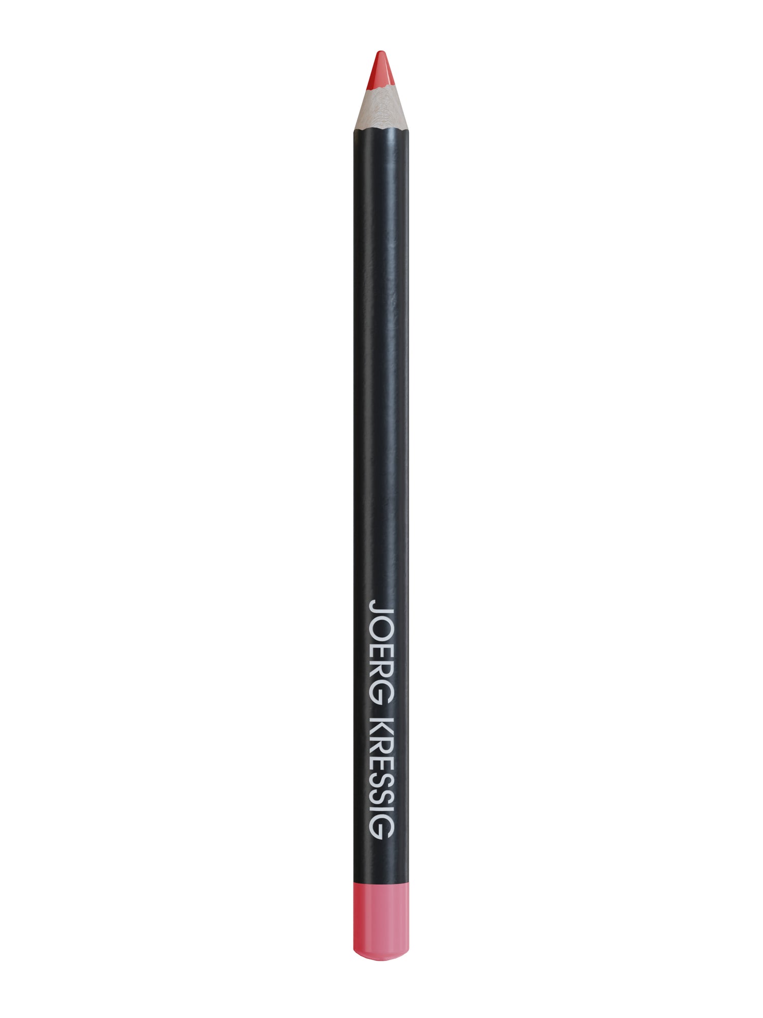 LIP LINER "PINK LADY"