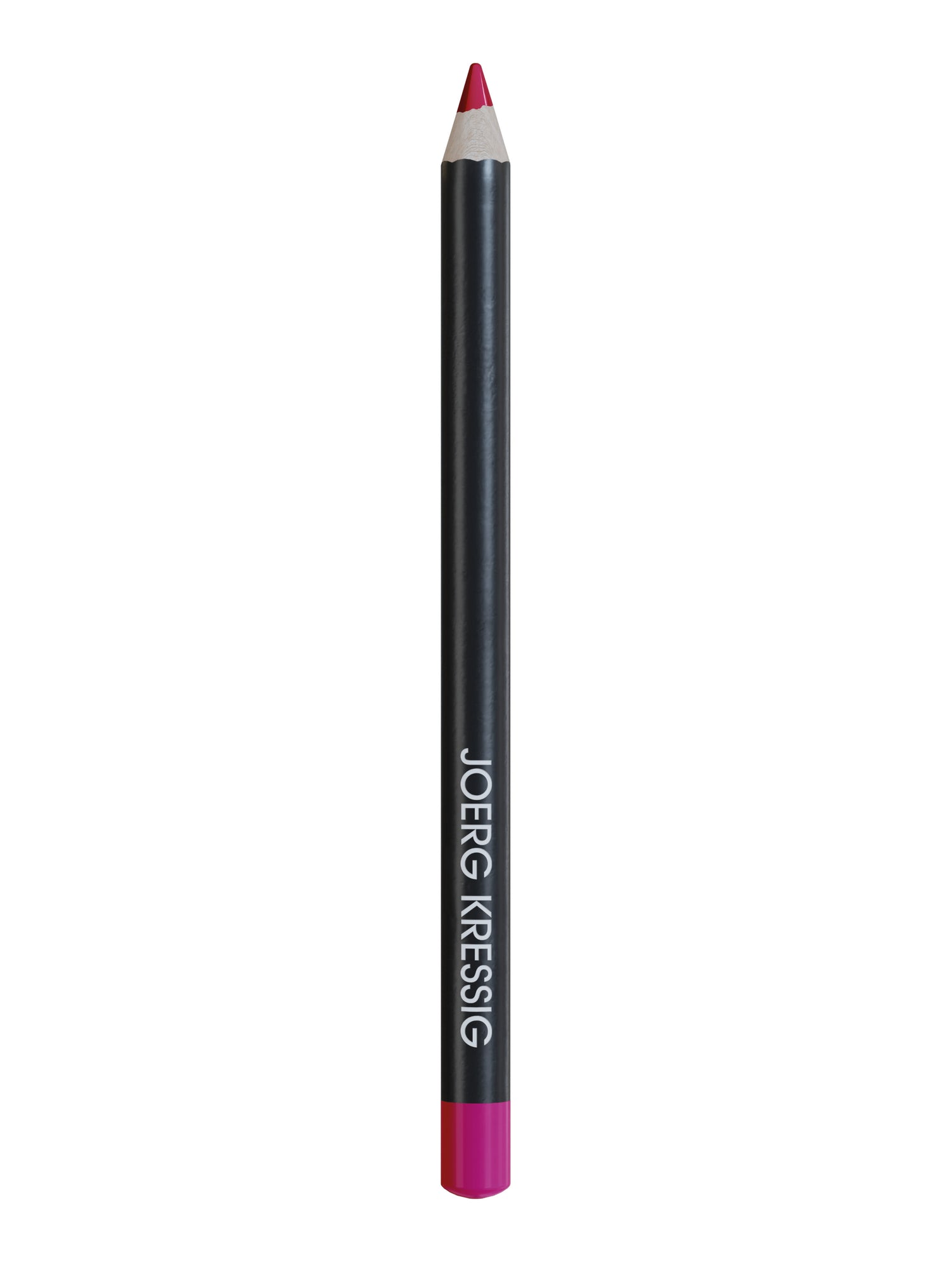 LIP LINER "ROSEBERRY"
