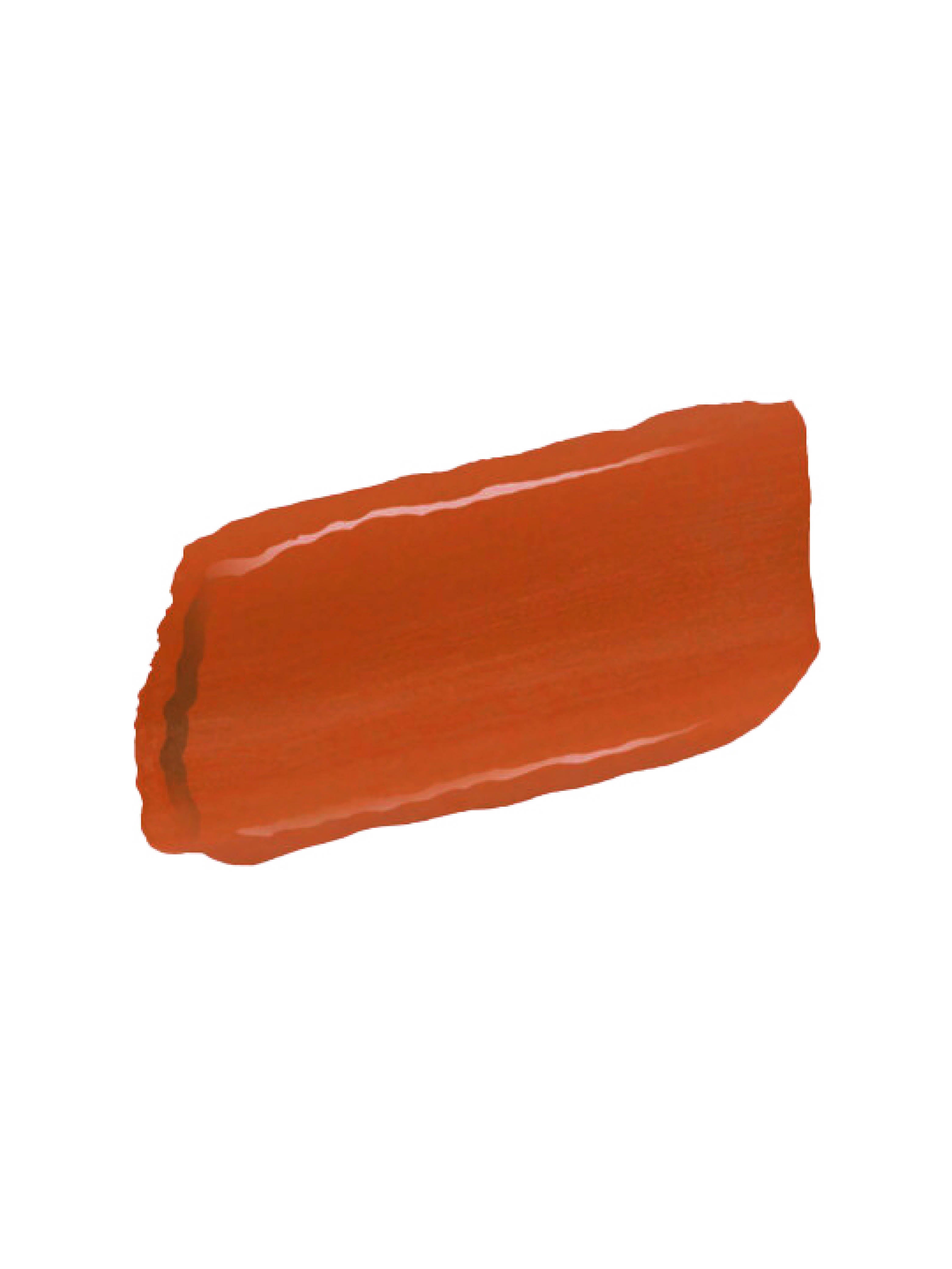 LIP LACQUER "ALOHA"