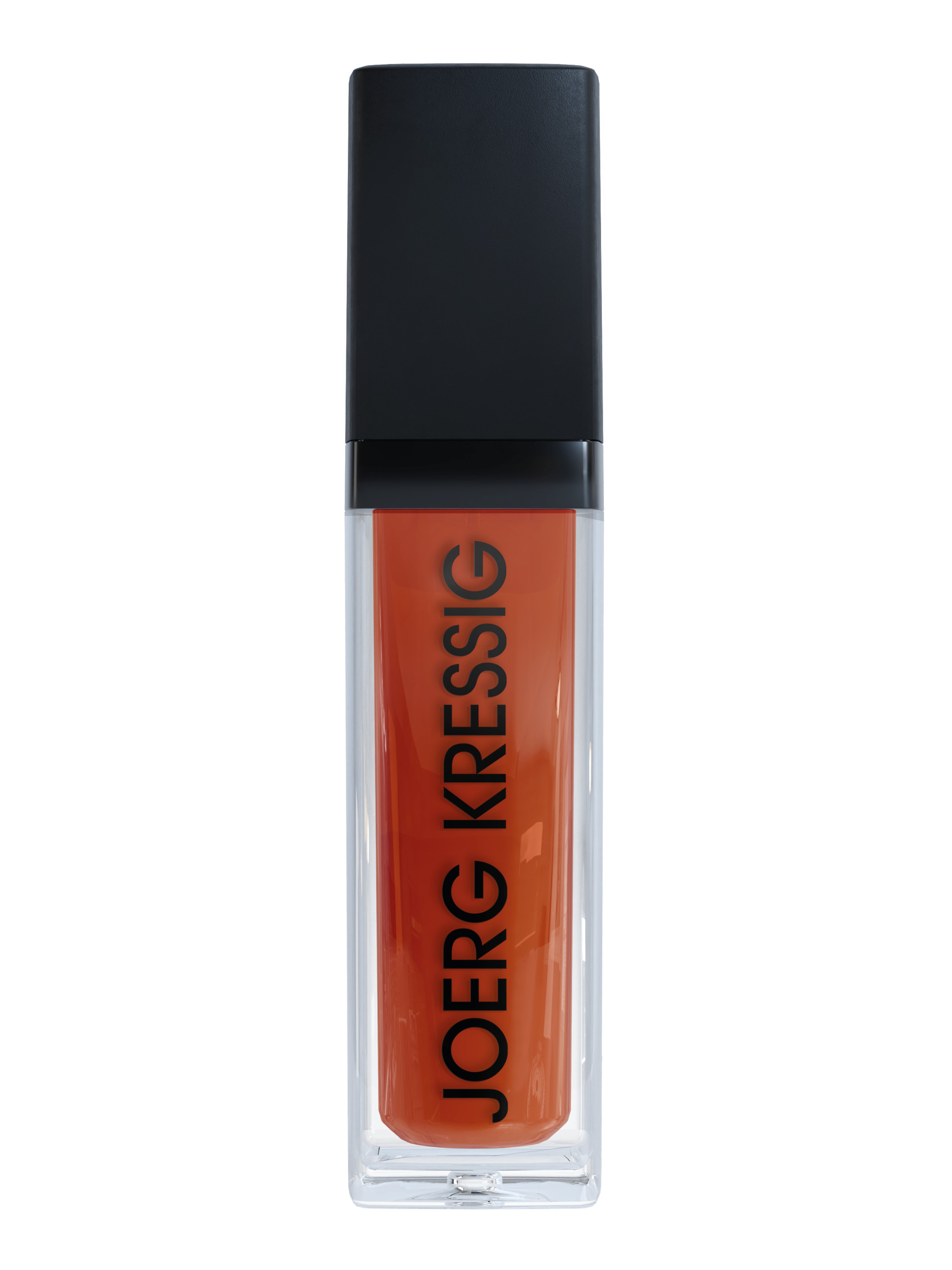 LIP LACQUER "ALOHA"