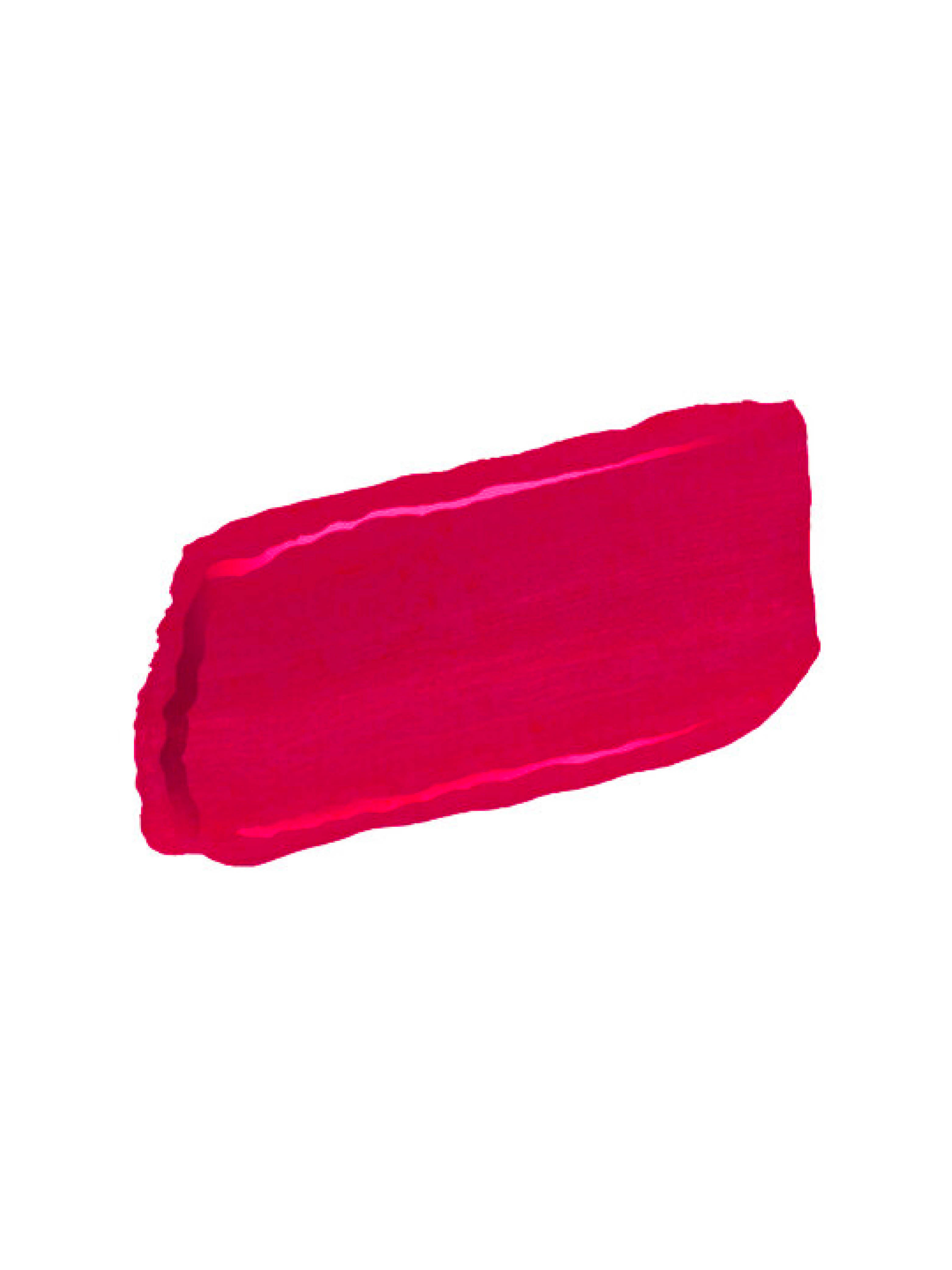 LIP LACQUER "CHERRY"