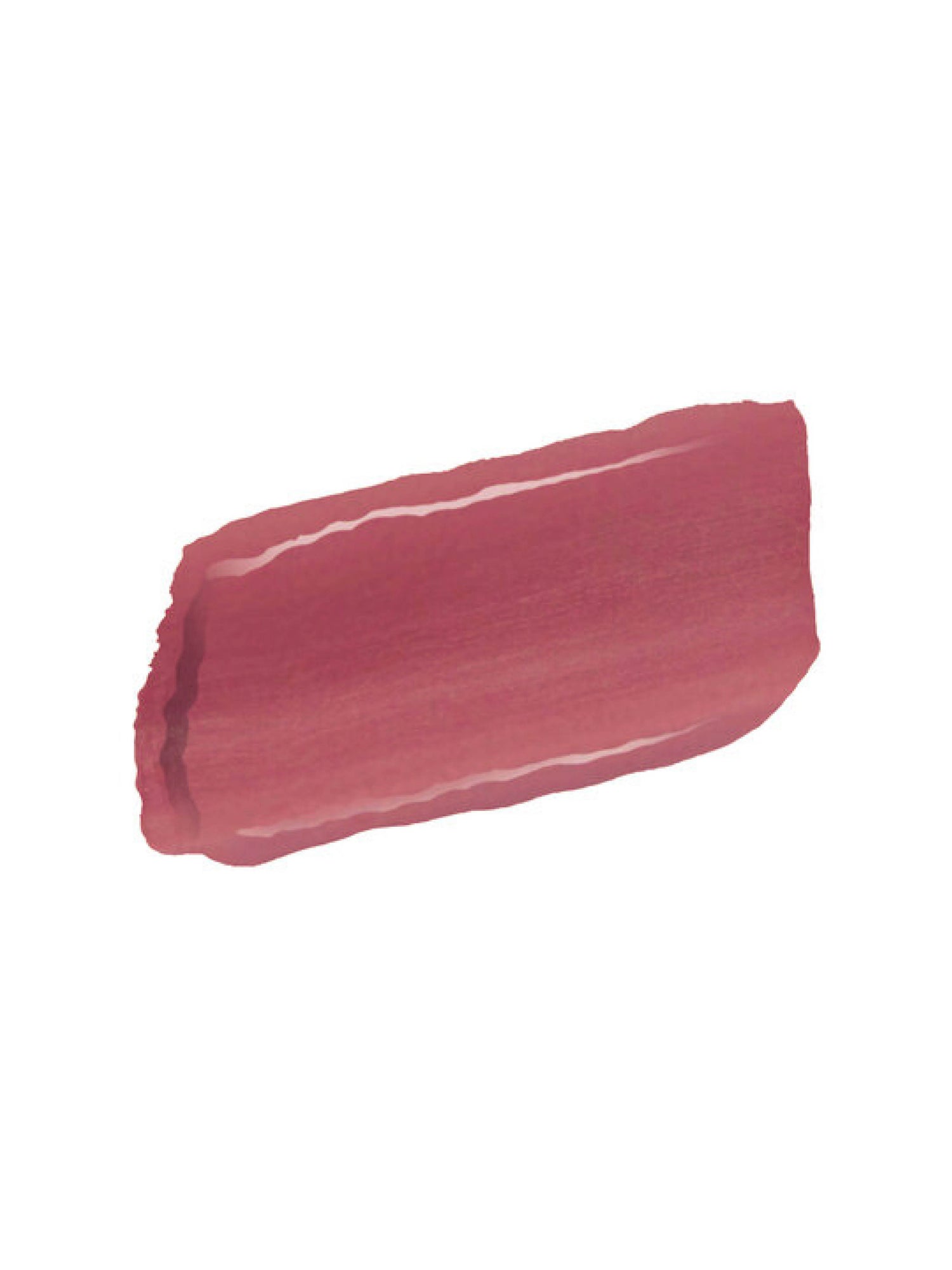 LIP LACQUER  "DANCE"