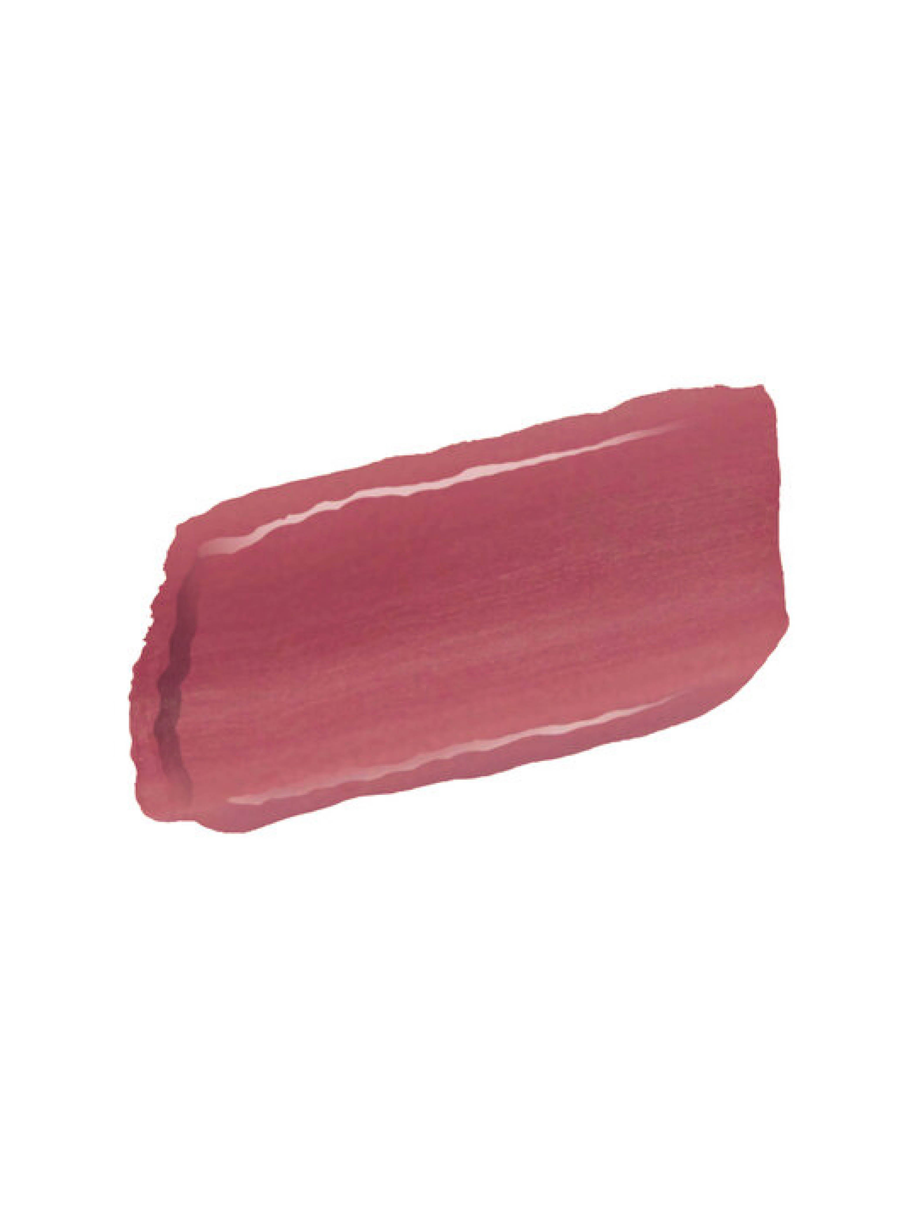 LIP LACQUER "DANCE"