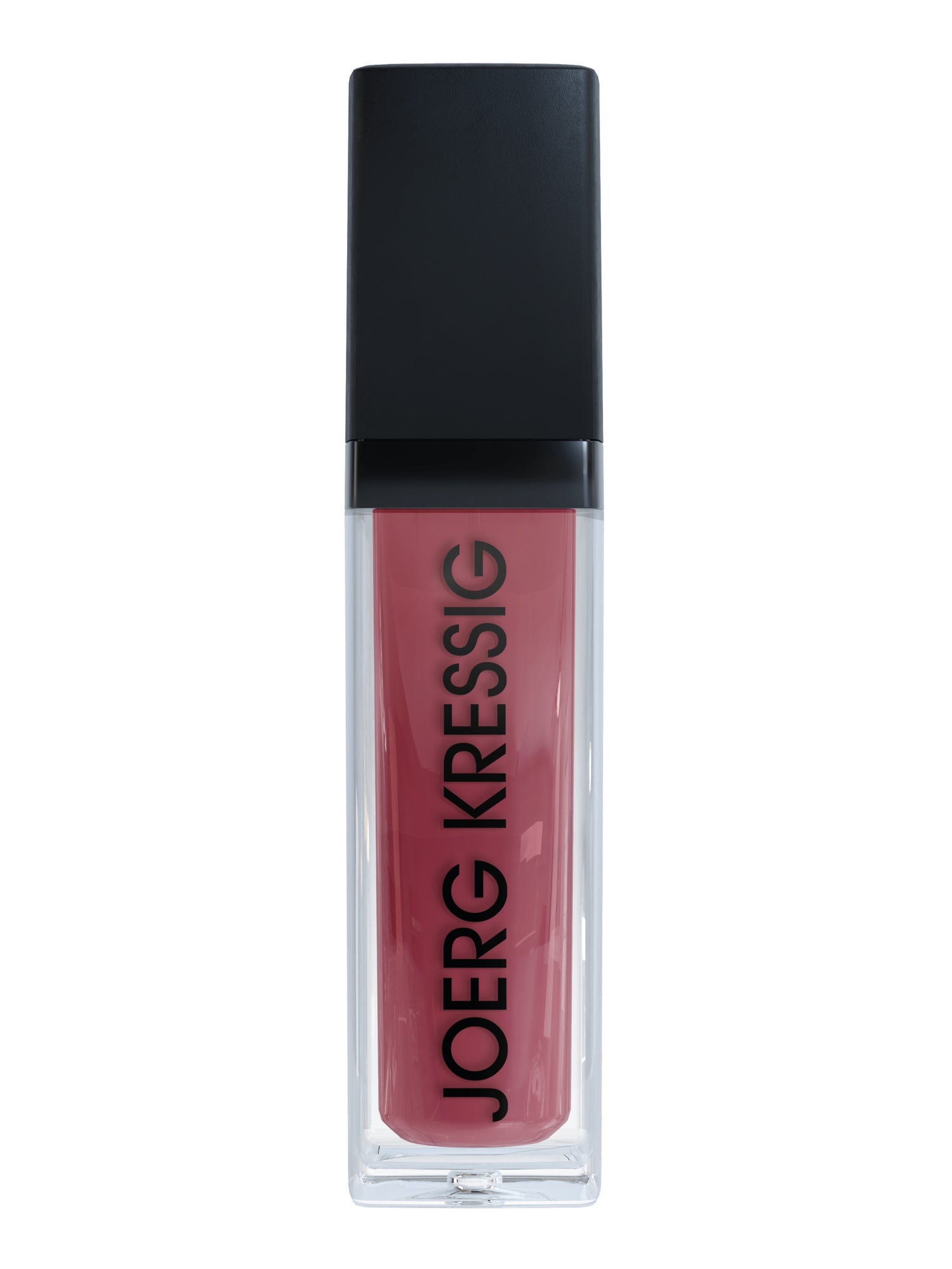 LIP LACQUER  "DANCE"