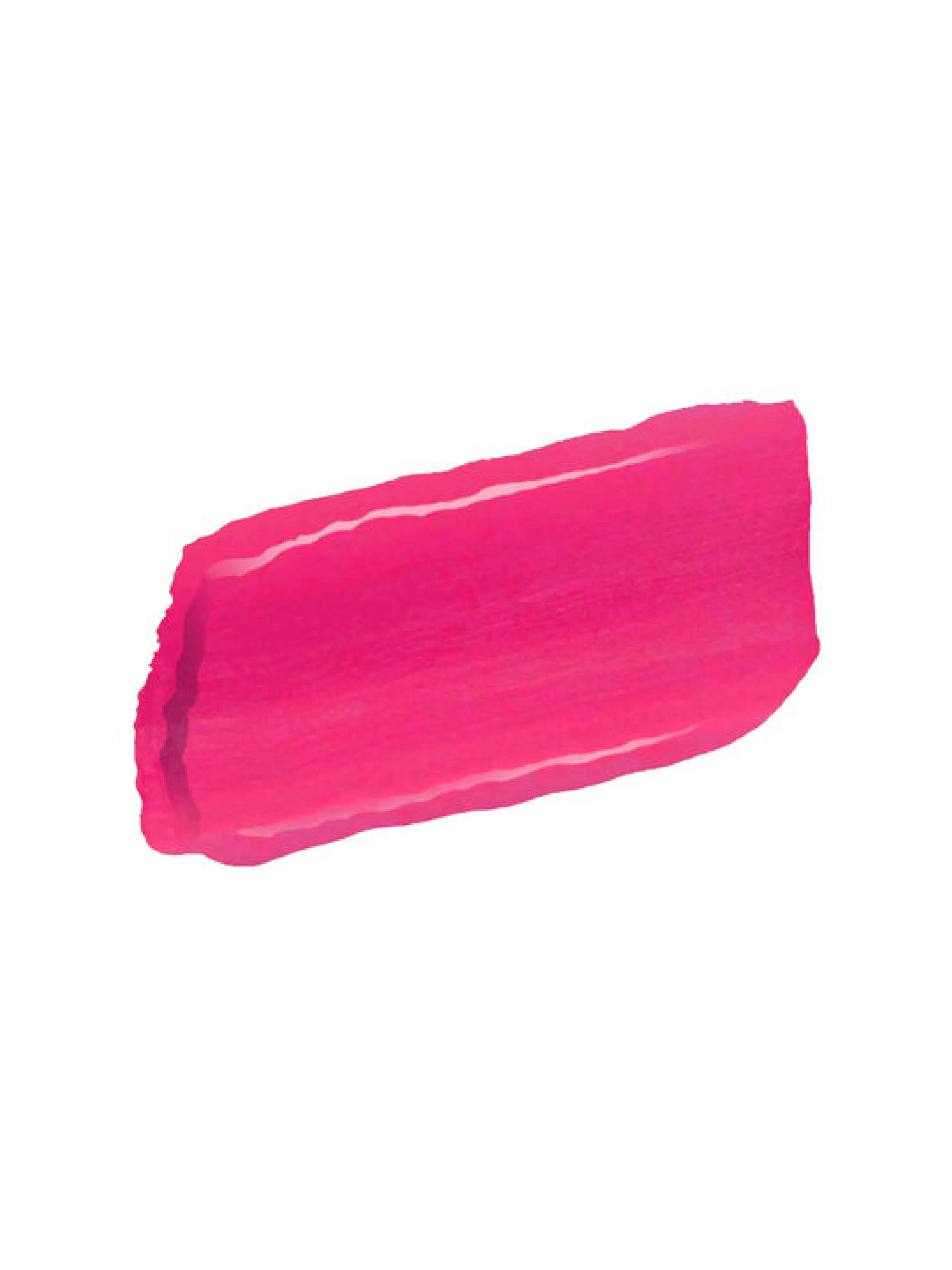 LIP LACQUER "FABULOUS"