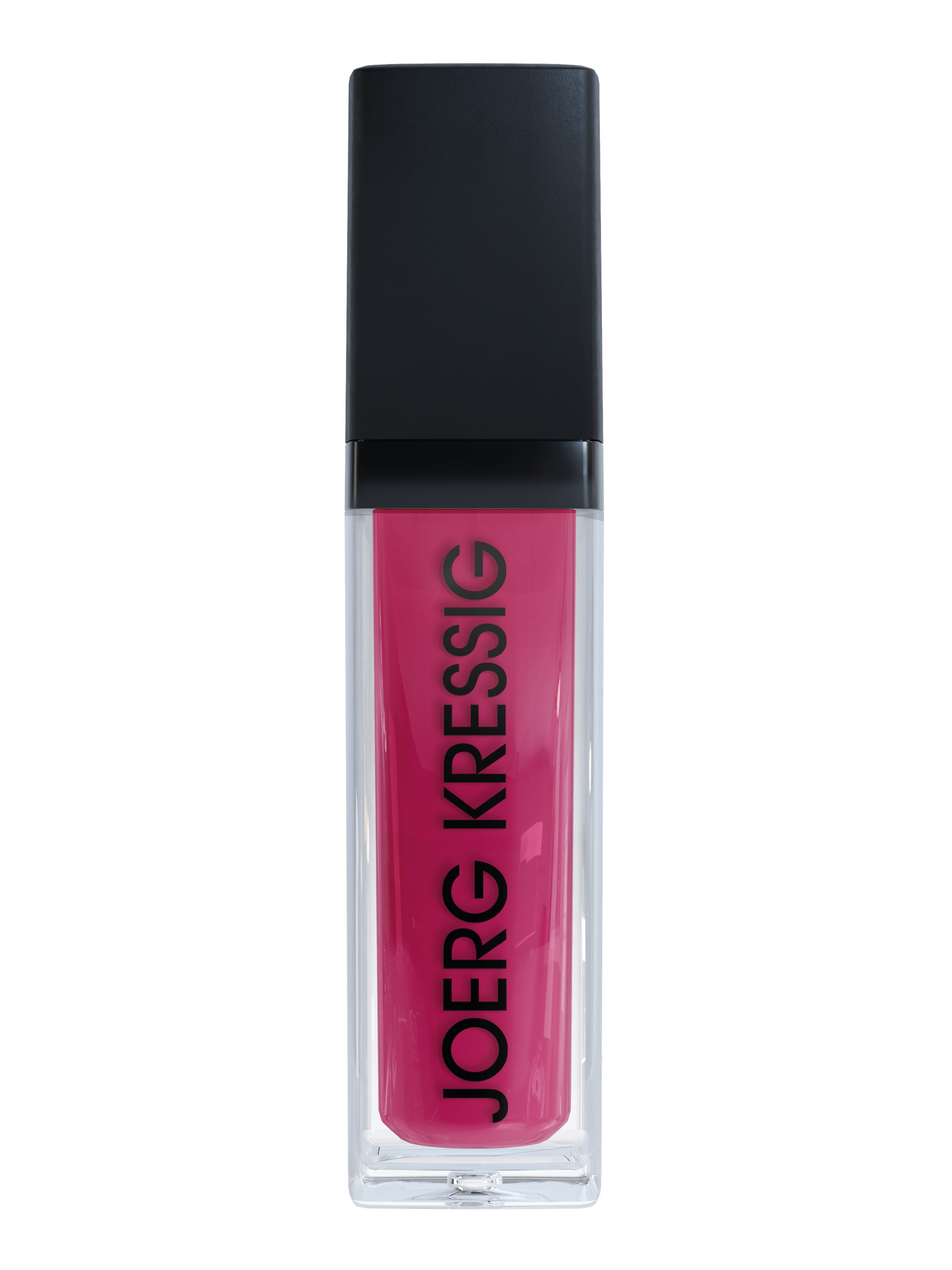 LIP LACQUER "FABULOUS"