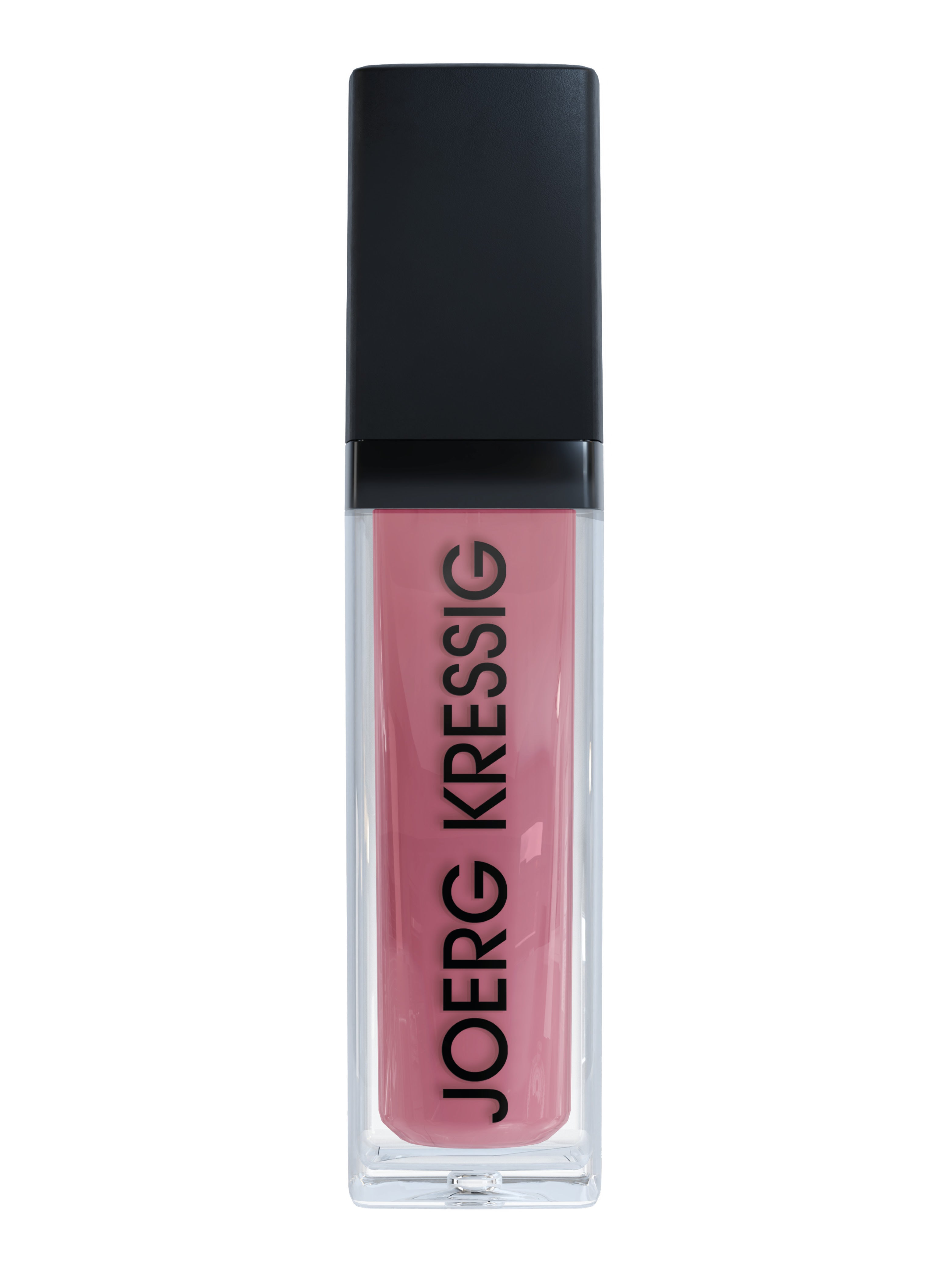 LIP LACQUER "PIN UP"