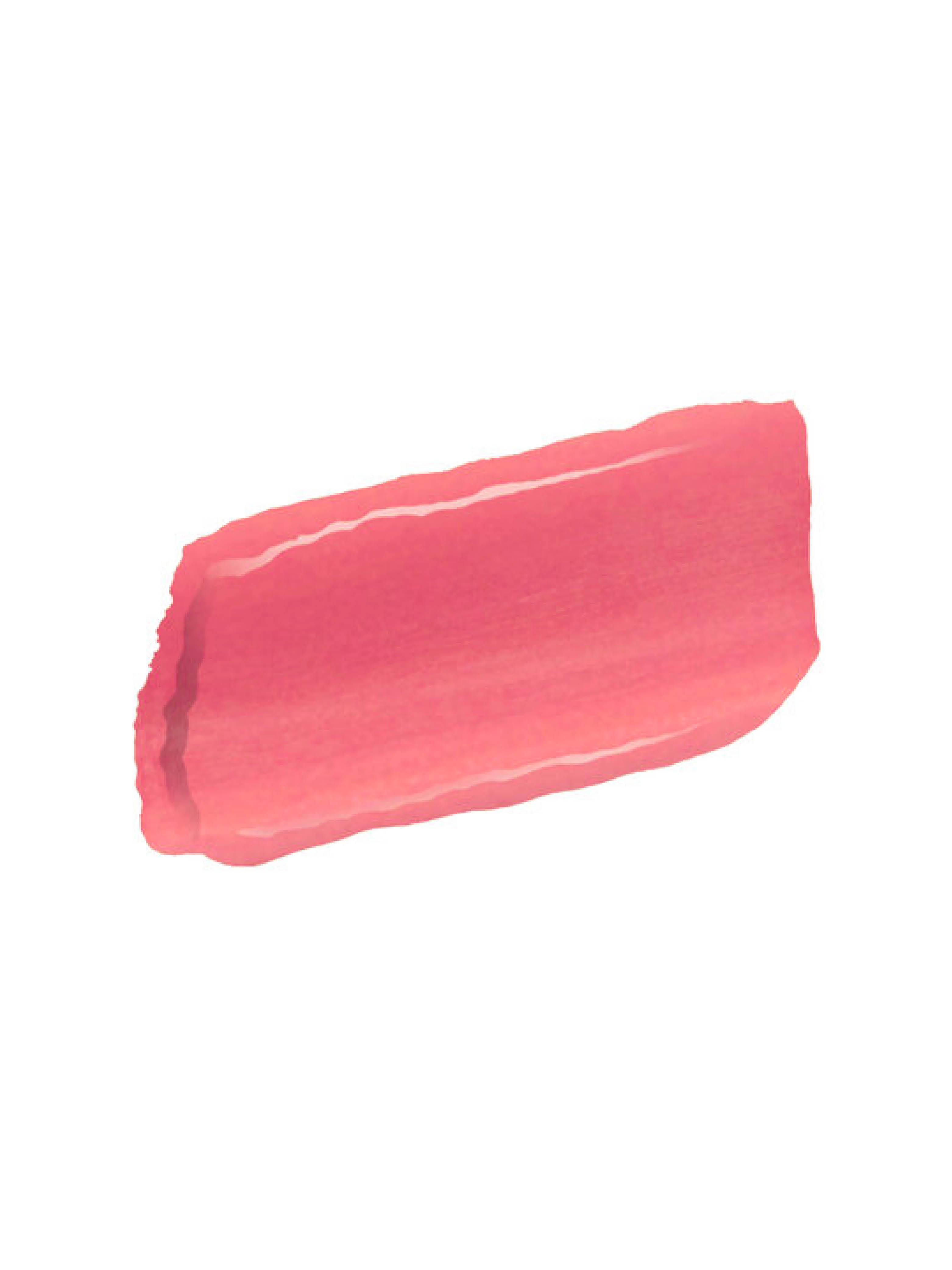 LIP LACQUER "TAKE ME"