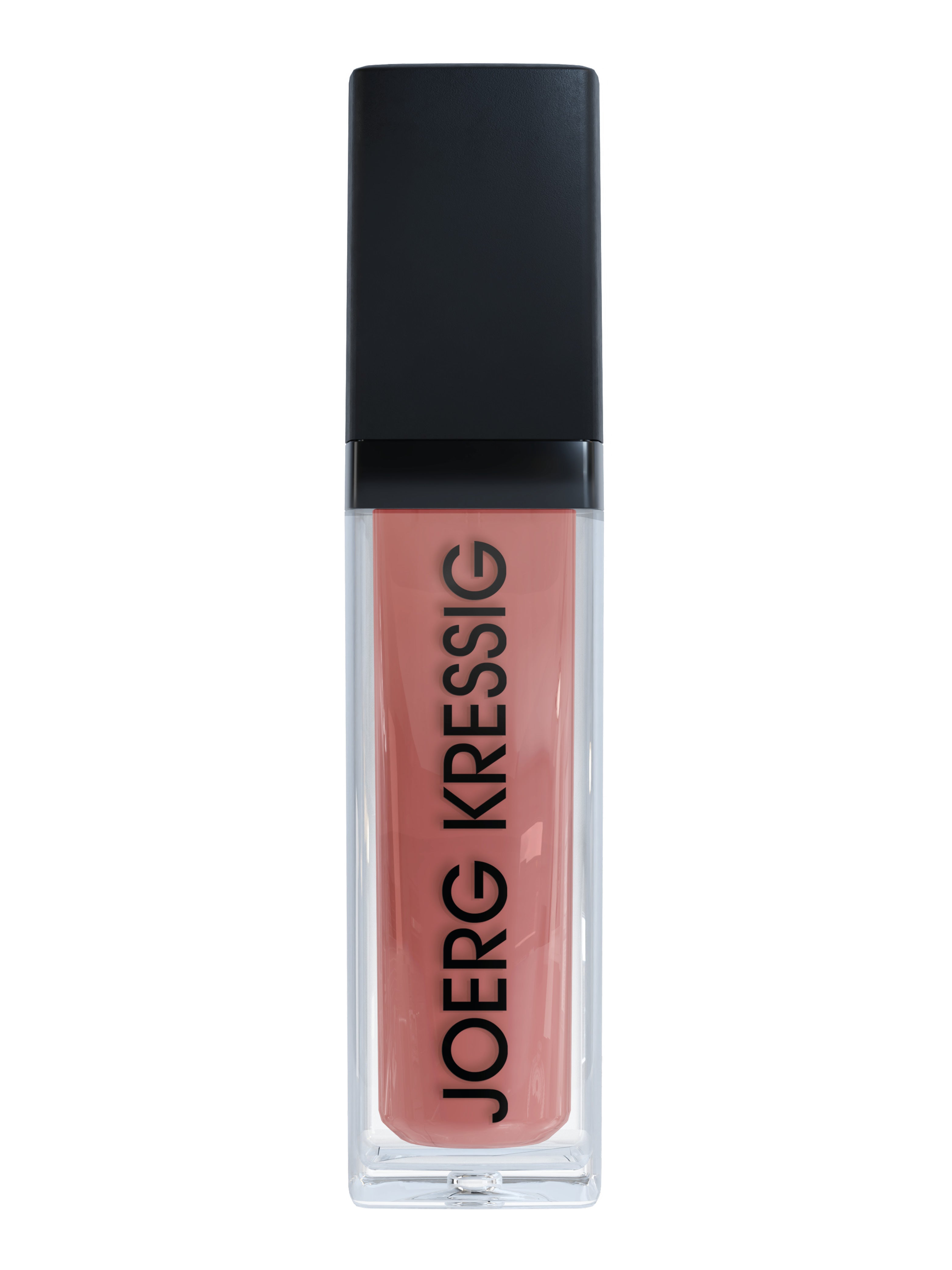 LIP LACQUER "TAKE ME"