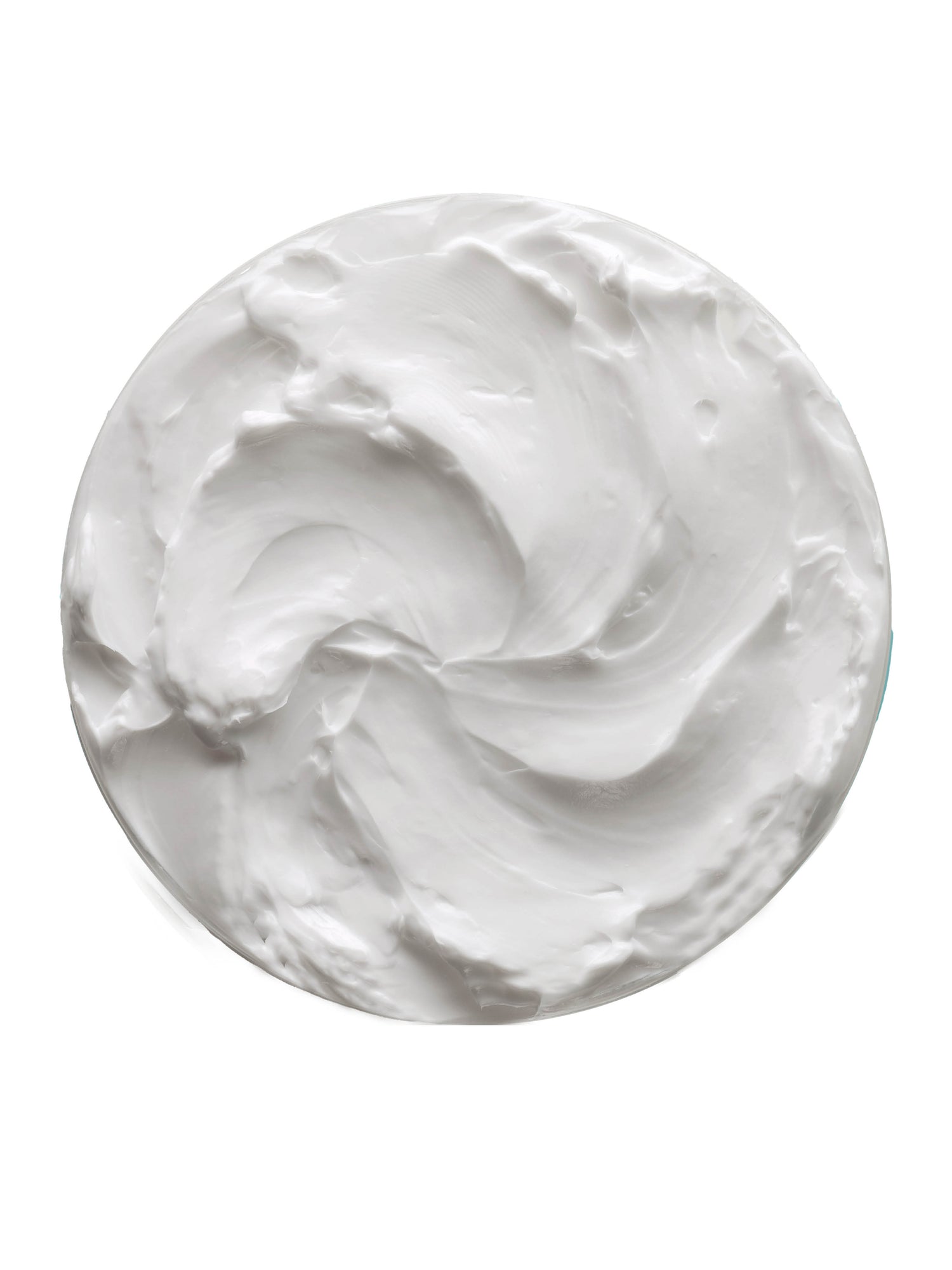 INTENSE MOISTURIZING CREAM MASK
