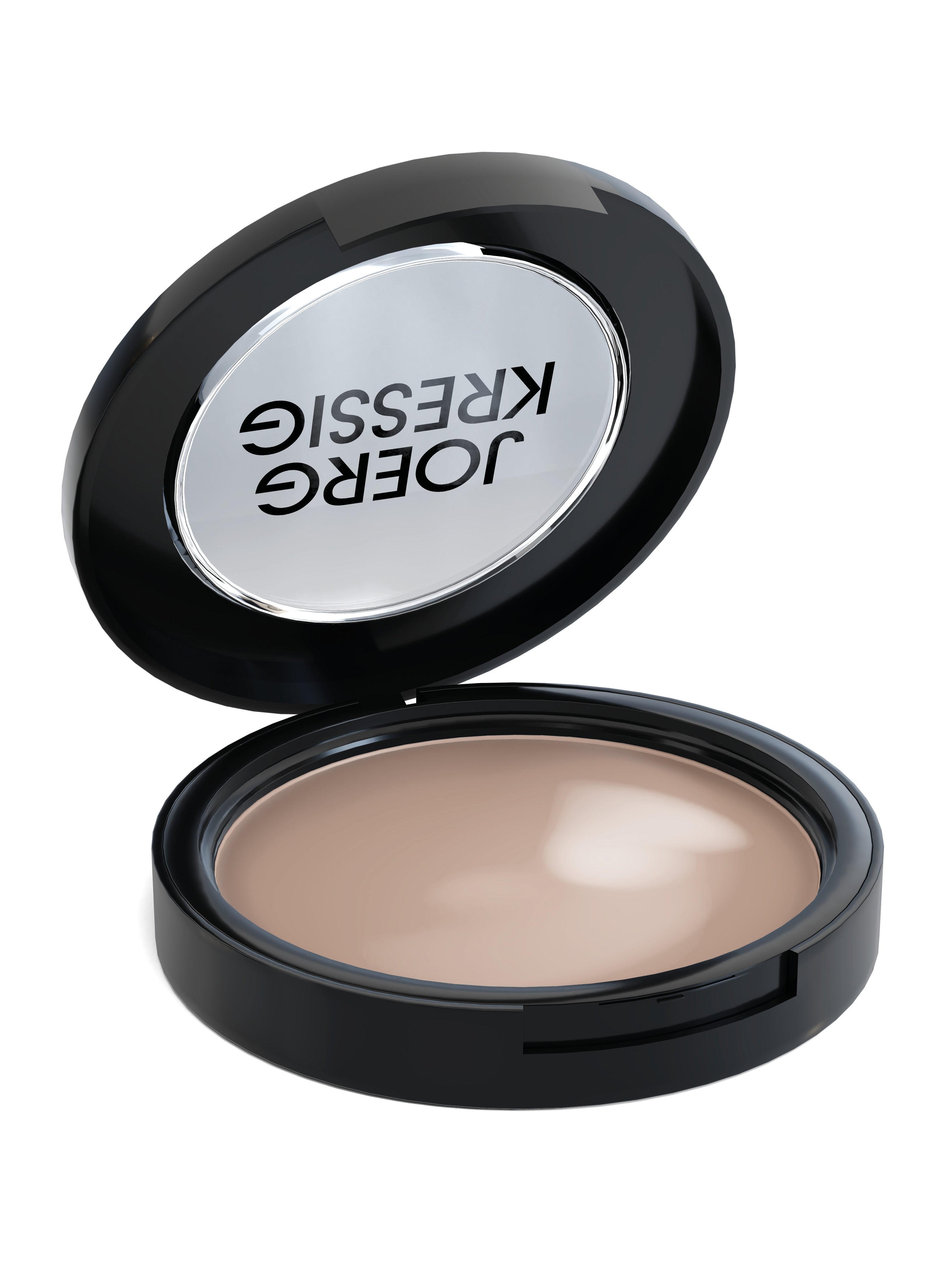 PERFECT STUDIO FOUNDATION "BONE"
