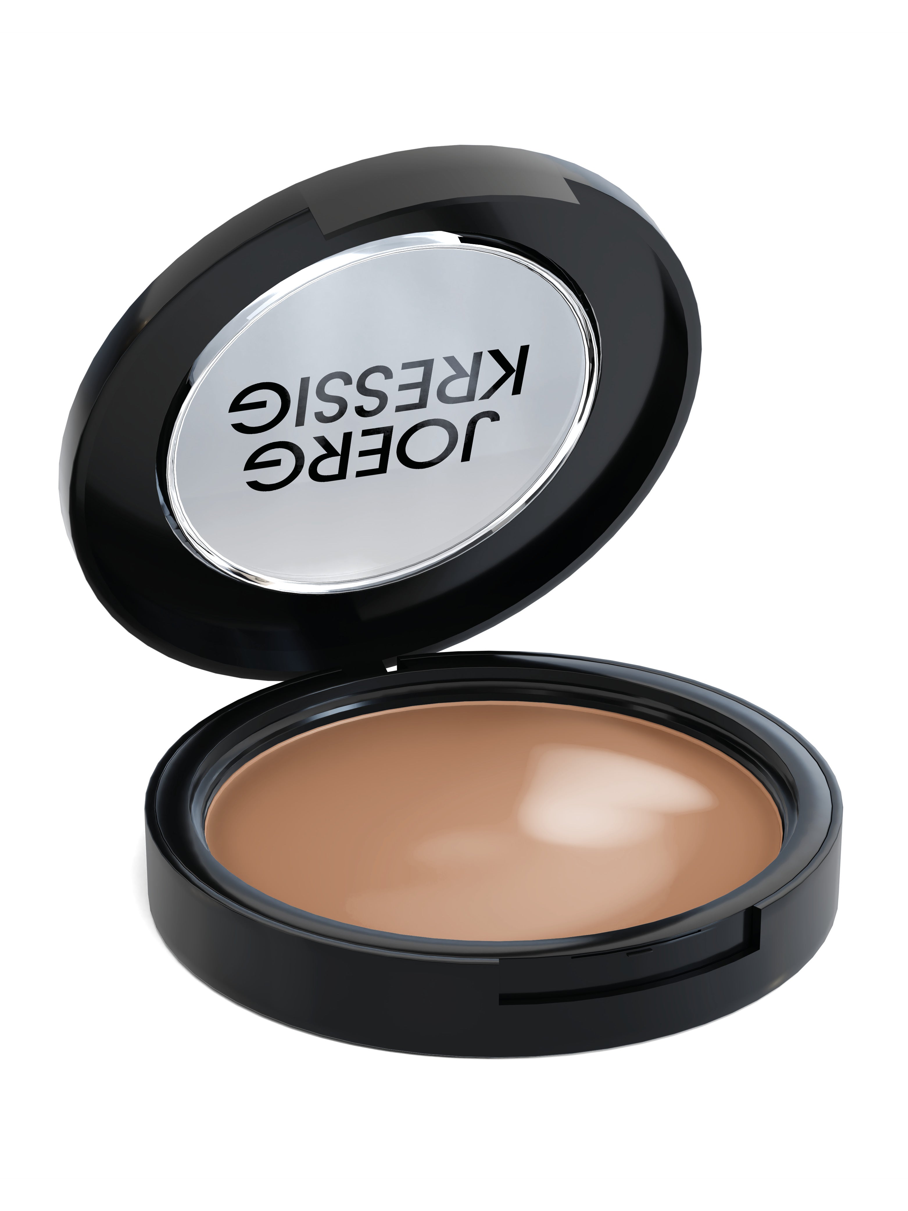 PERFECT STUDIO FOUNDATION "VEIL OLIVE"