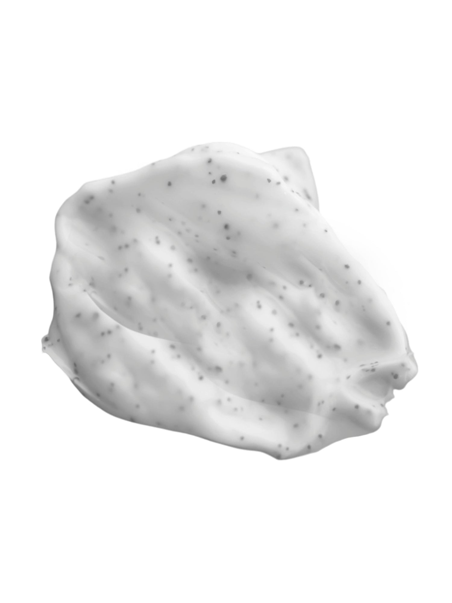 GENTLE AHA PEELING & MASK