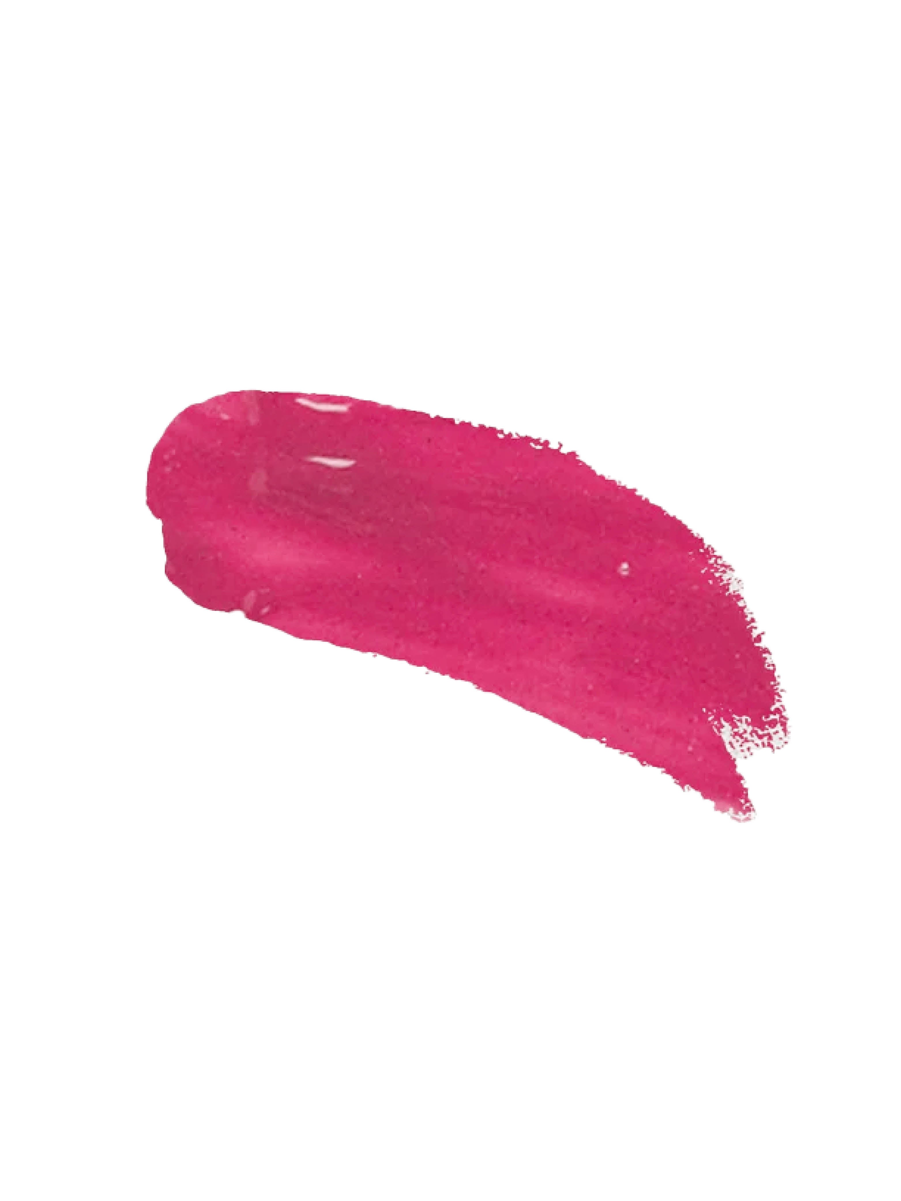 MINT LIPGLOSS "PLUM BLOSSOM"