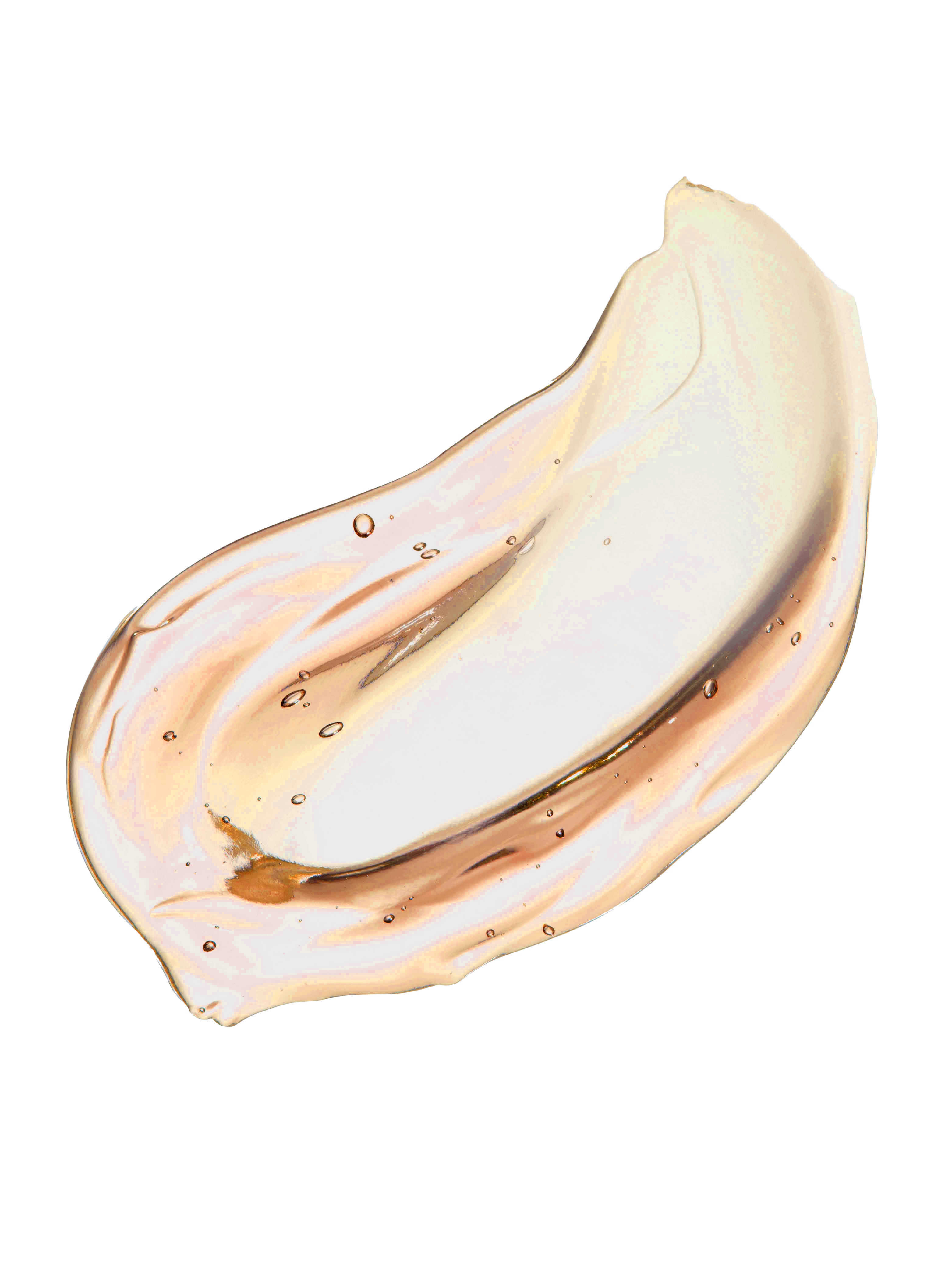 ABSOLUTE SERUM / 30ML