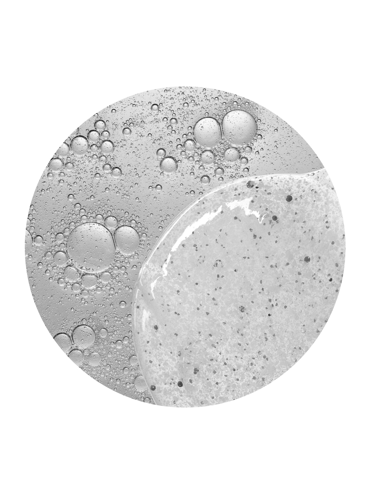 VITAMIN C AGE SPOT CORRECTOR