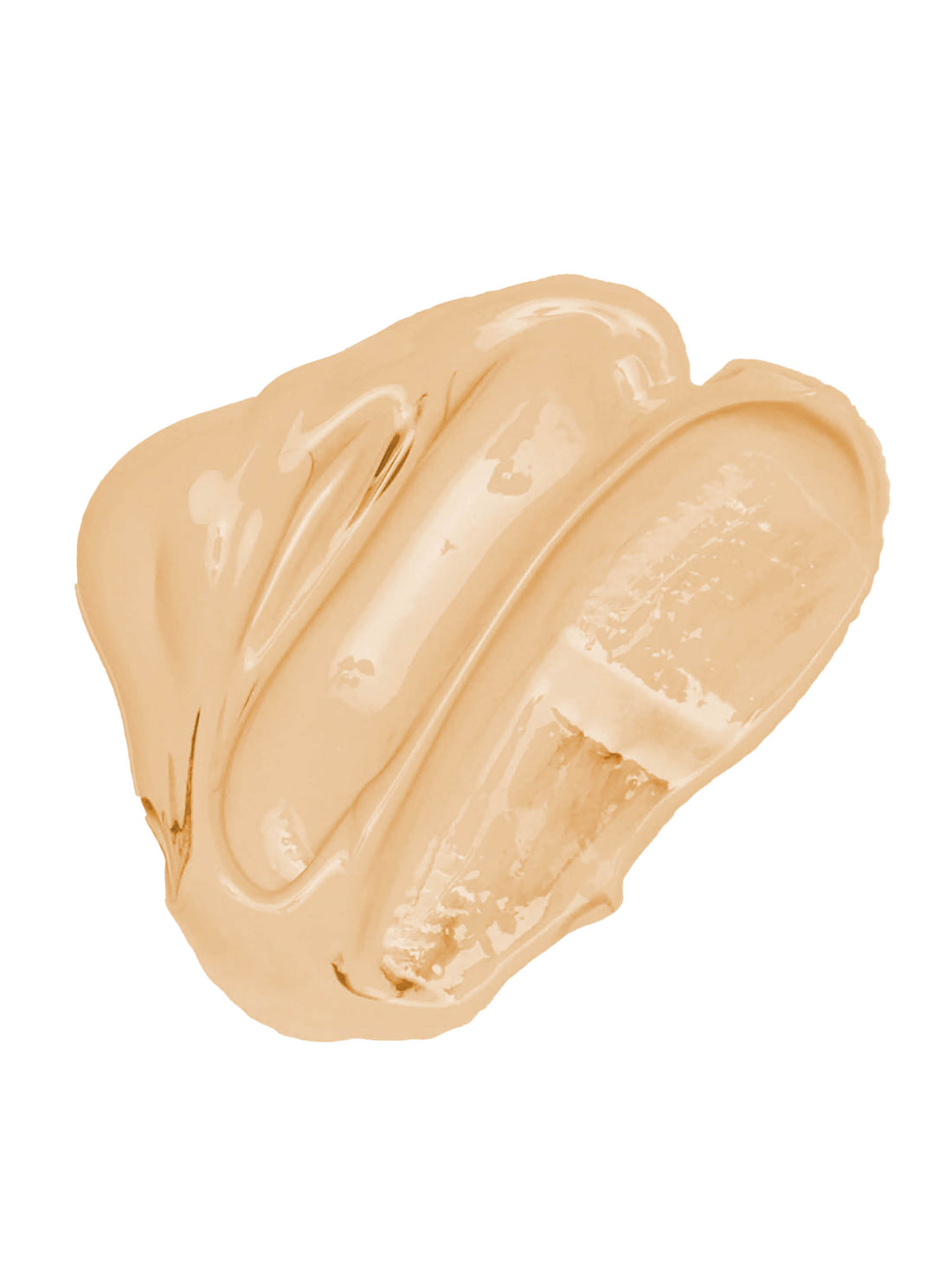 ANTI BLEMISH BALM / 7,5ML