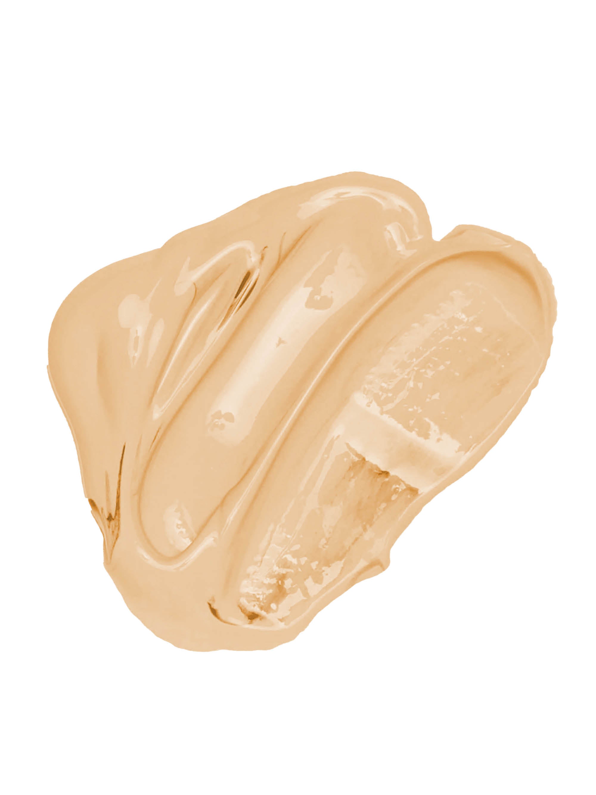 ANTI BLEMISH BALM / 7,5ML