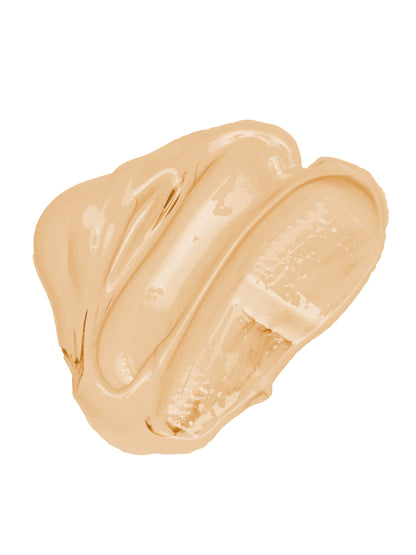 ANTI BLEMISH BALM / 7,5ML