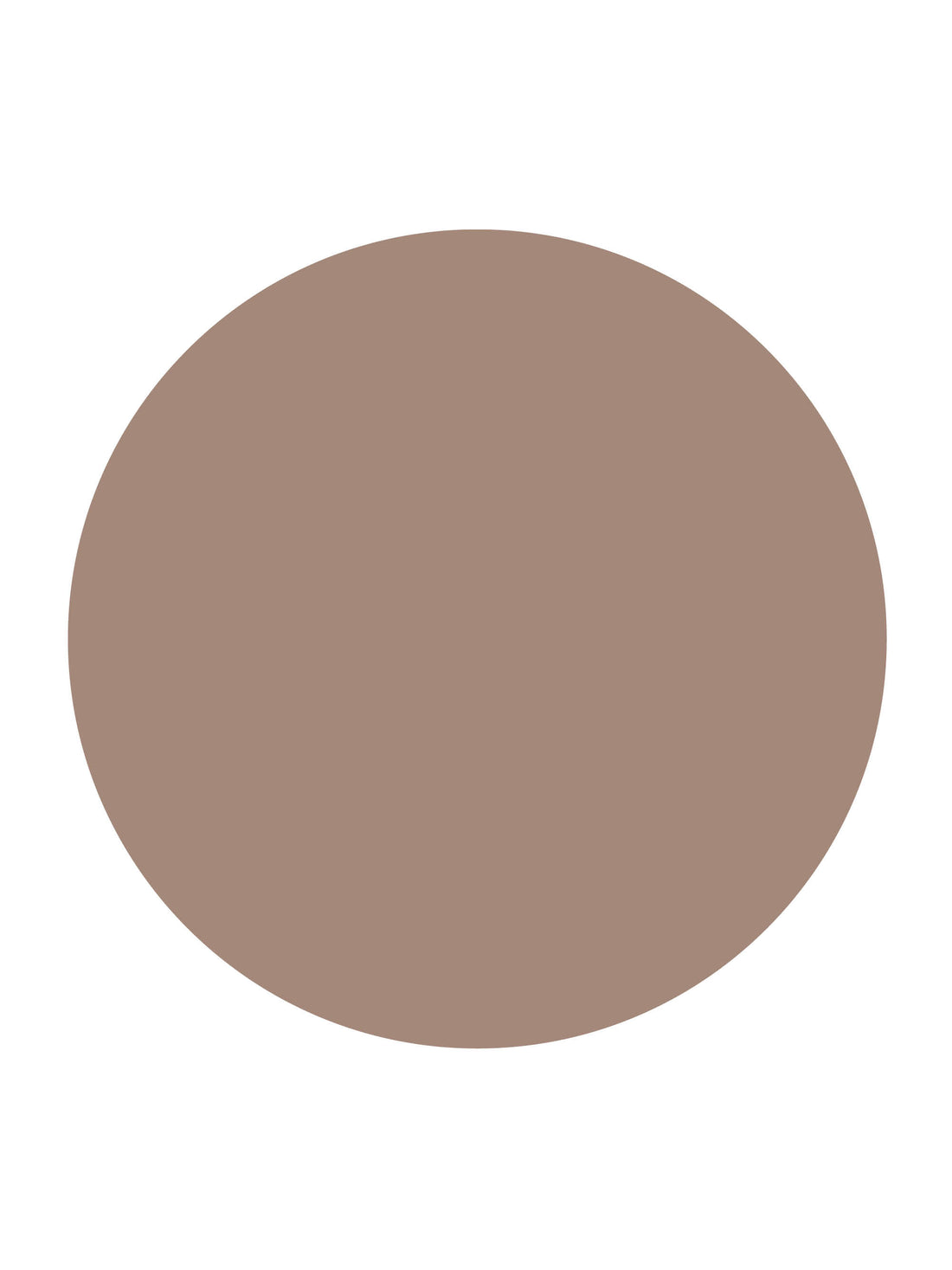 PIGMENTPUDER FÜR AUGENBRAUEN, LIDSTRICH UND LIDSCHATTEN "BLONDE"