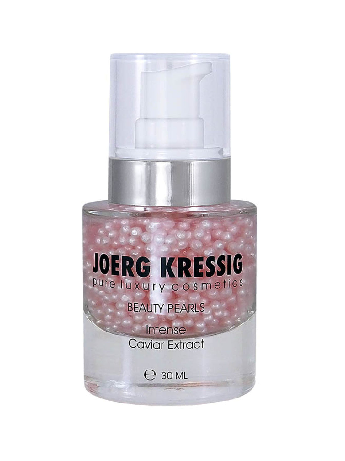 INTENSE CAVIAR EXTRACT