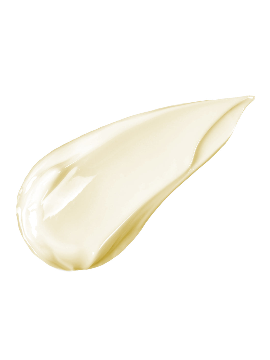 DETOXIFYING DAY CREAM REGULAR / 50 ML