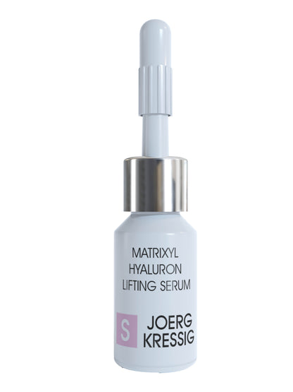 MATRIXYL HYALURON LIFTING SERUM