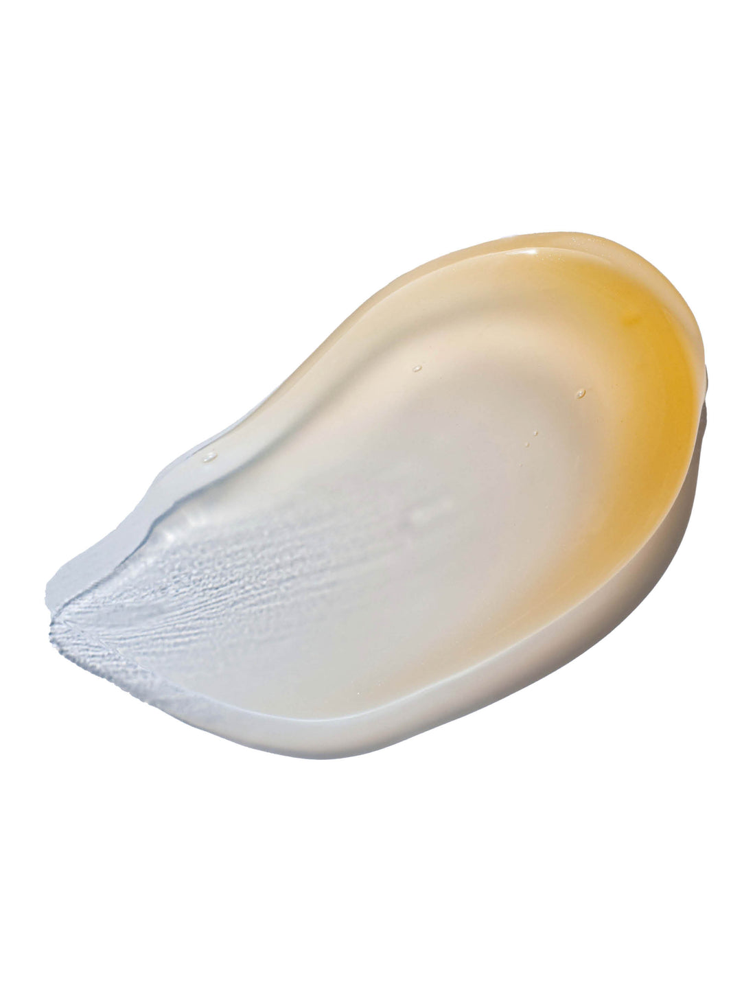 SOFT FOCUS HD BB CREAM / 30ML