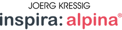 JOERG KRESSIG LIFESTYLE