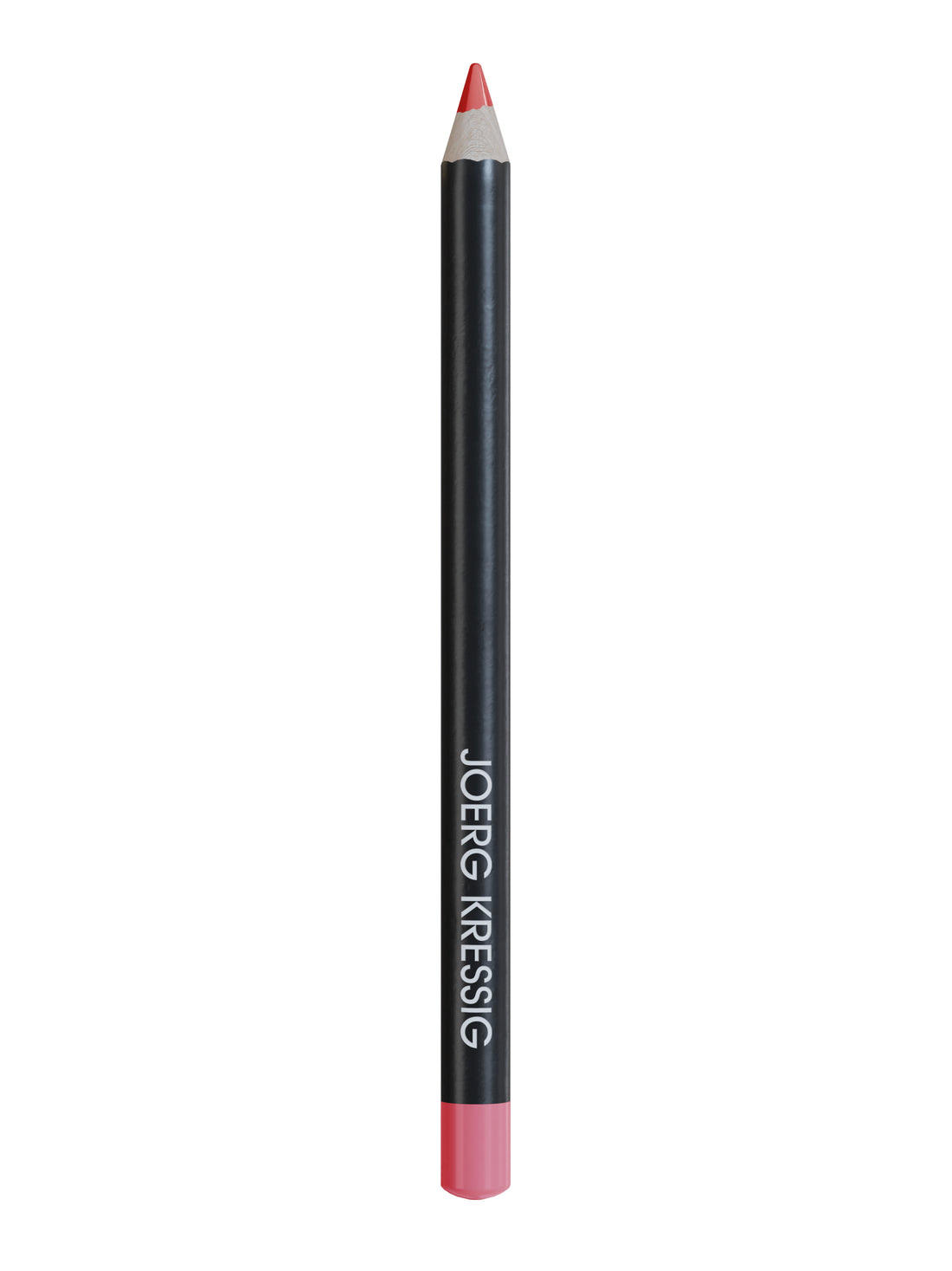 LIP LINER "PINK LADY"