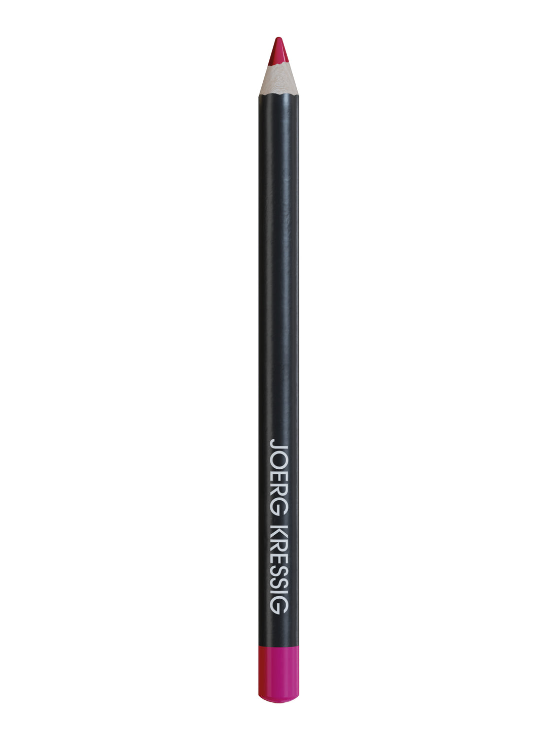 LIP LINER "ROSEBERRY"