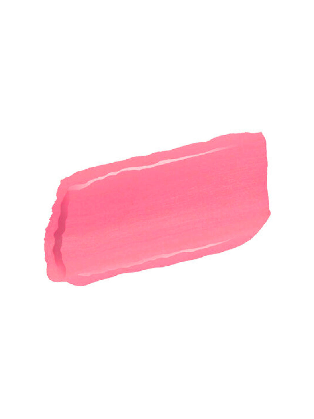 LIP LACQUER "PIN UP"