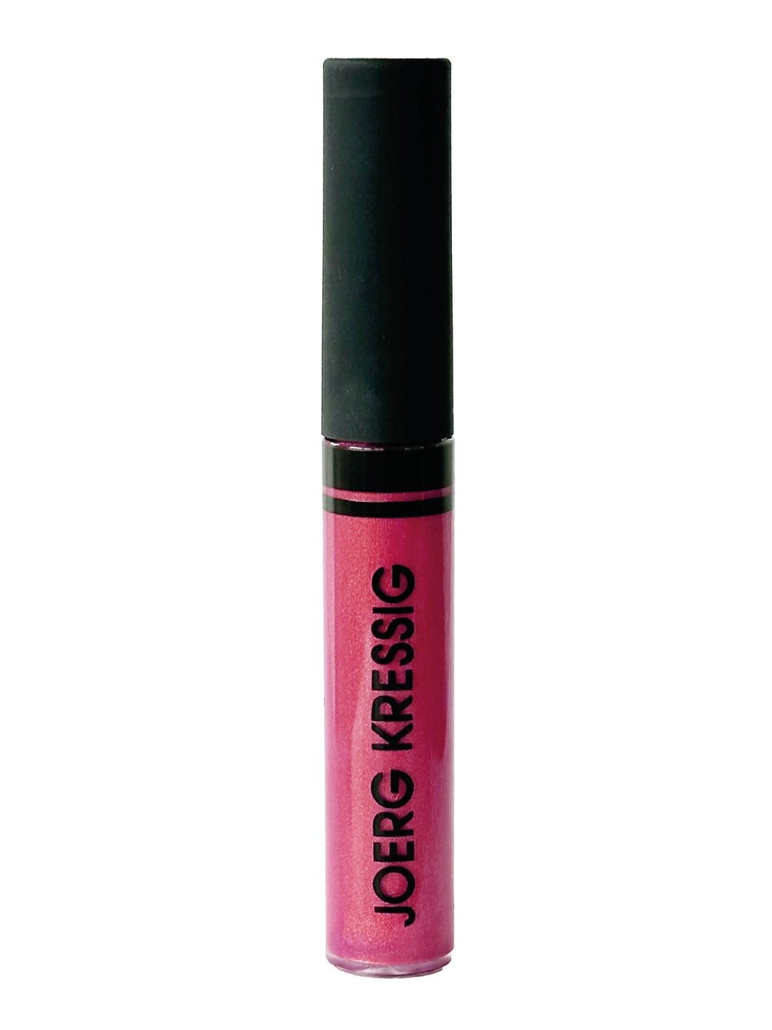 MINT LIPGLOSS &quot;PLUM BLOSSOM&quot;