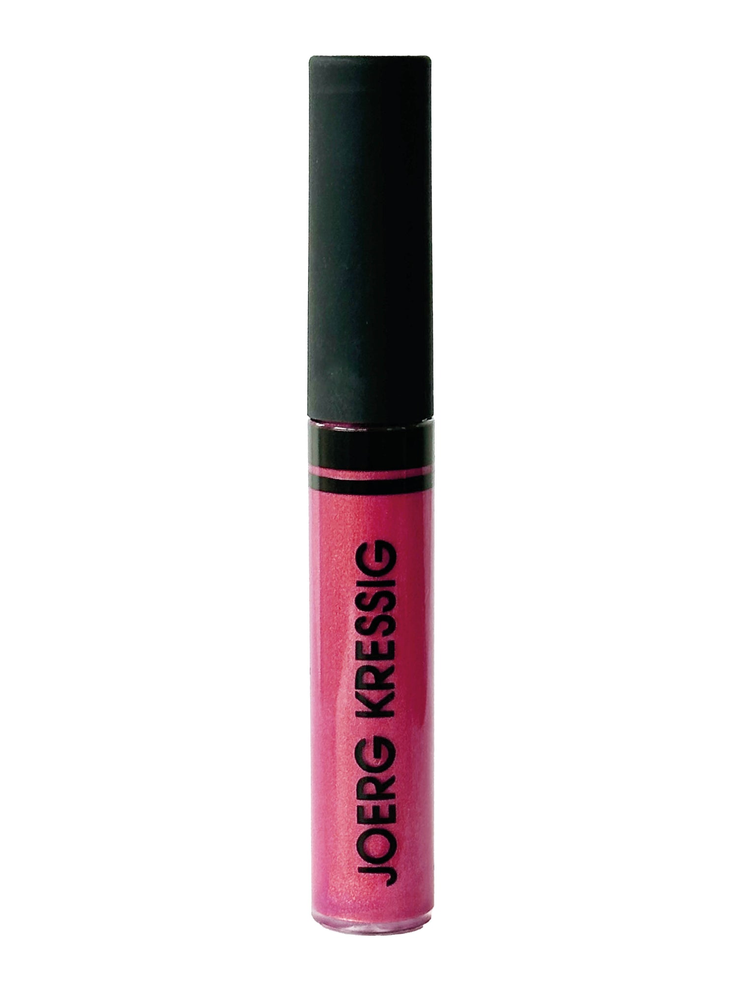 MINT LIPGLOSS &quot;PLUM BLOSSOM&quot;