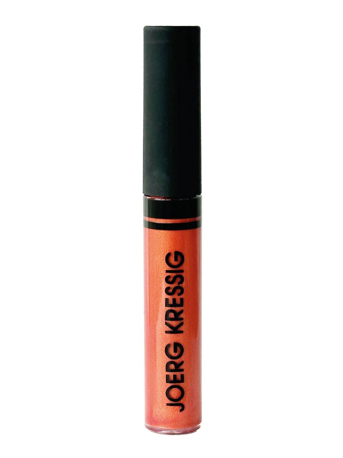 MINT LIPGLOSS &quot;SUNBURST&quot;