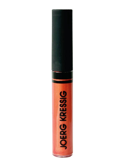 MINT LIPGLOSS &quot;SUNBURST&quot;